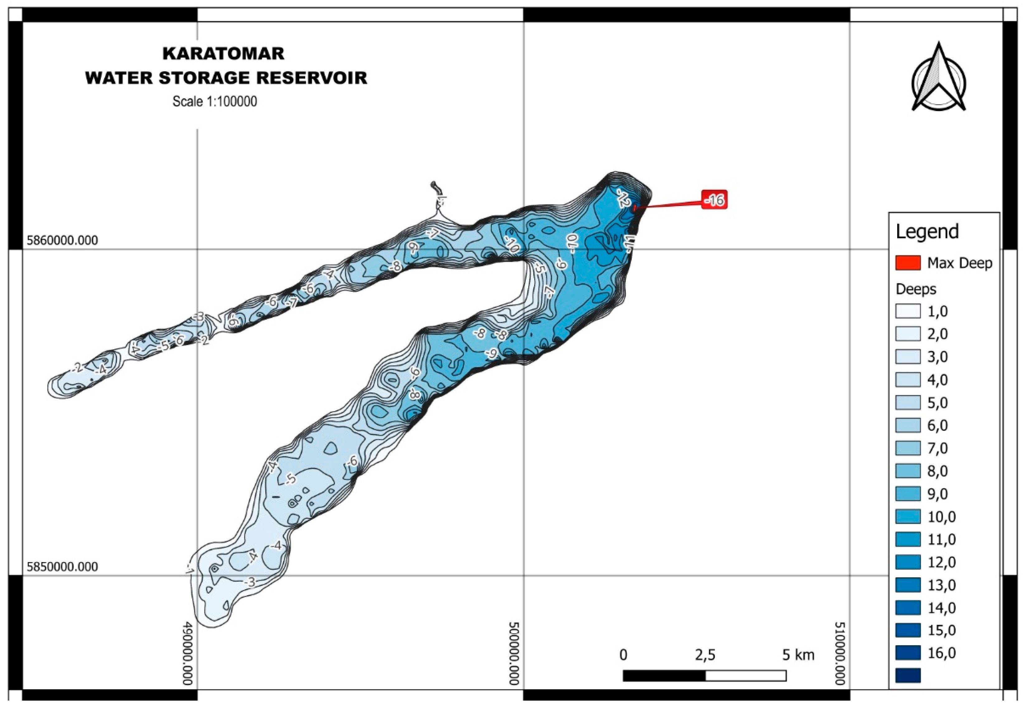 Preprints 154577 g014