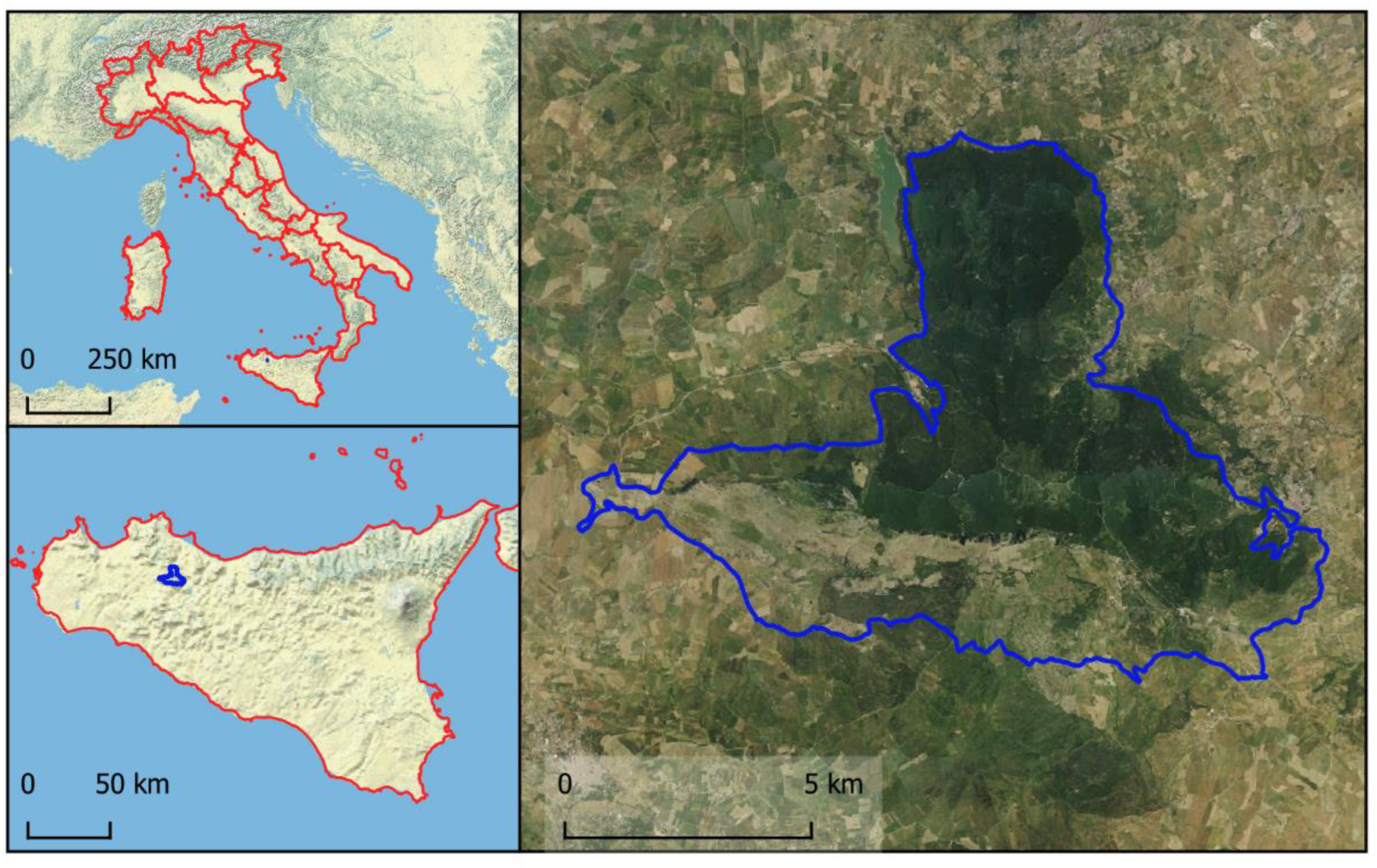 Preprints 170210 g001
