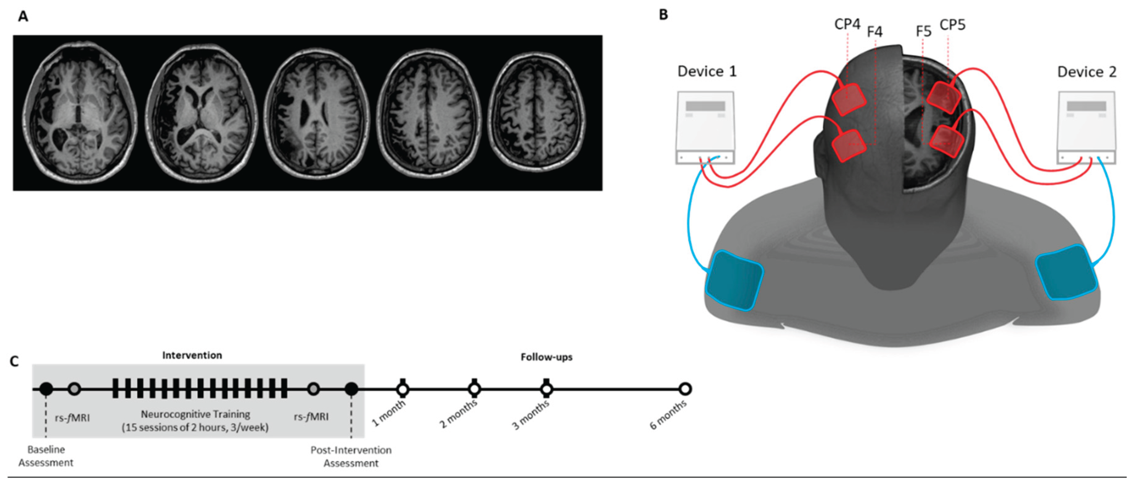 Preprints 162631 g001