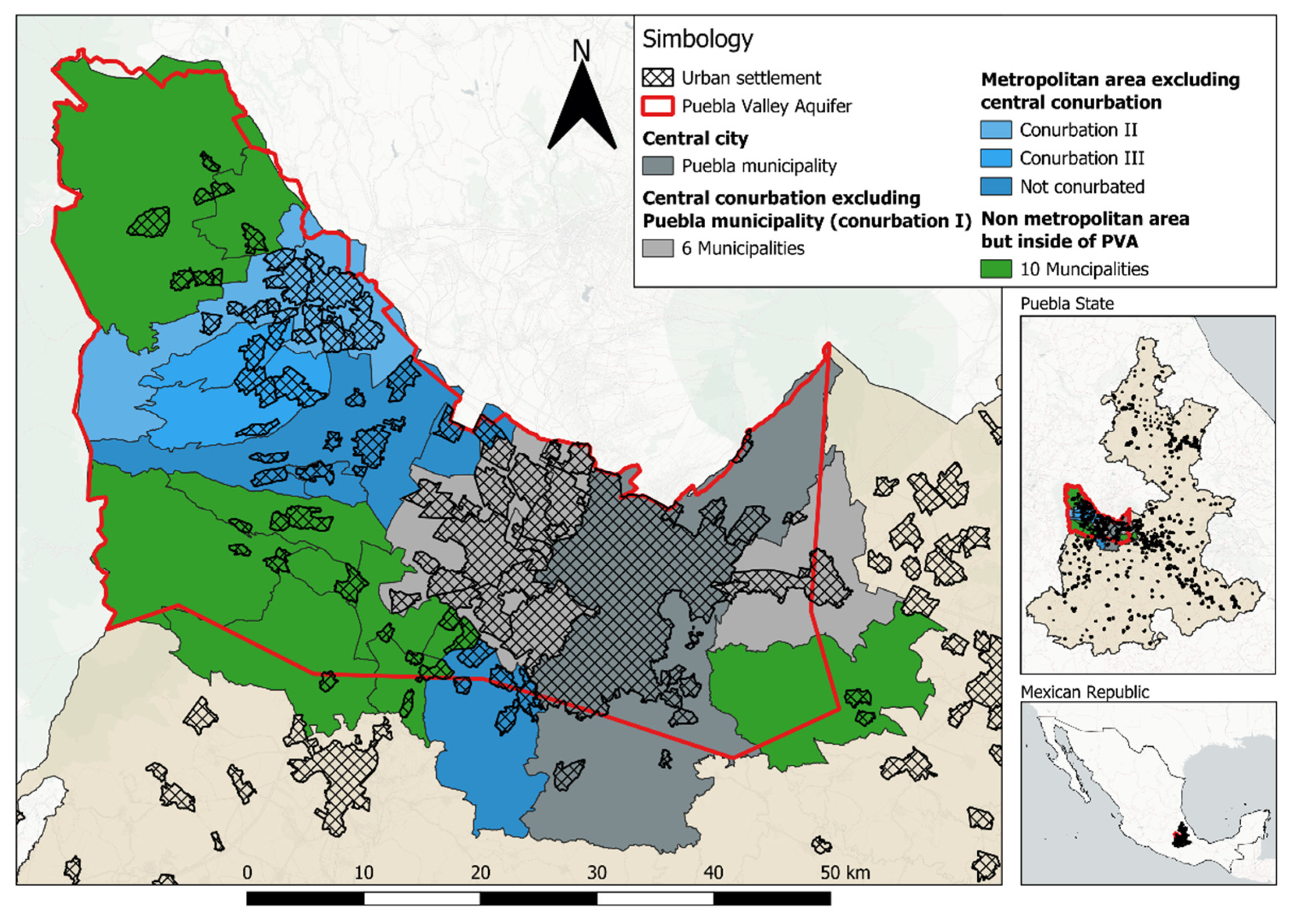 Preprints 78467 g002
