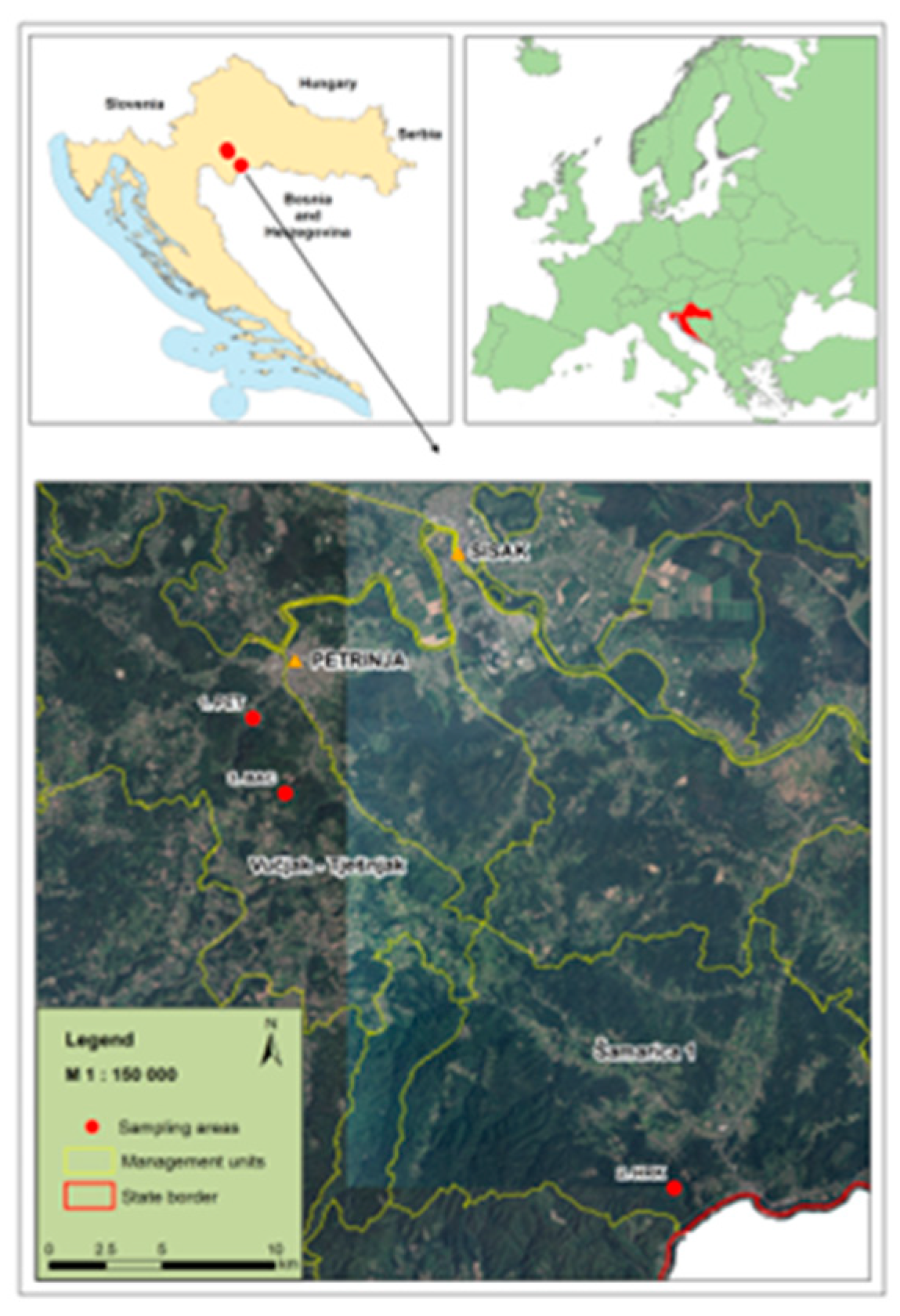 Preprints 172294 g001
