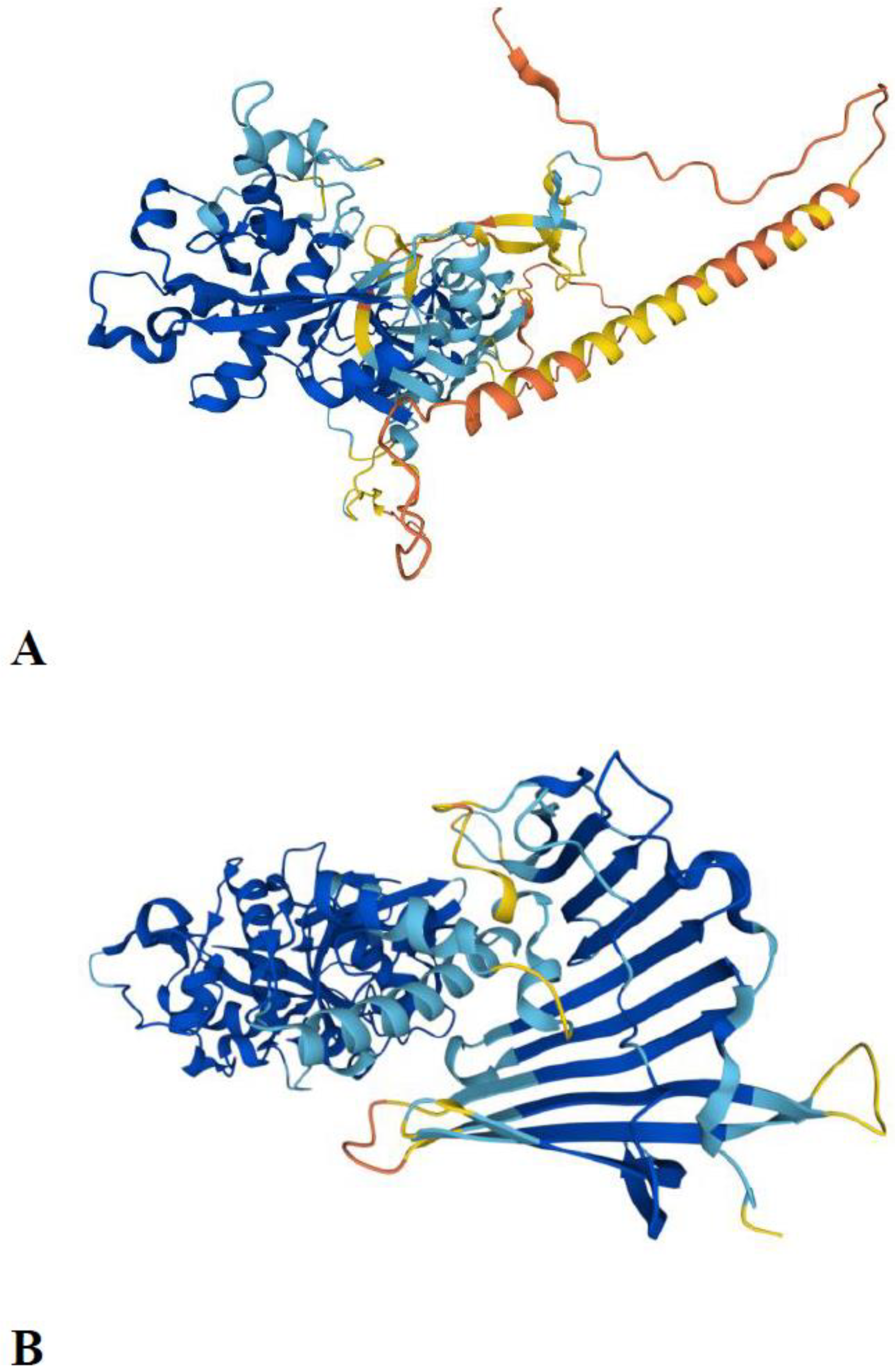Preprints 77410 g003