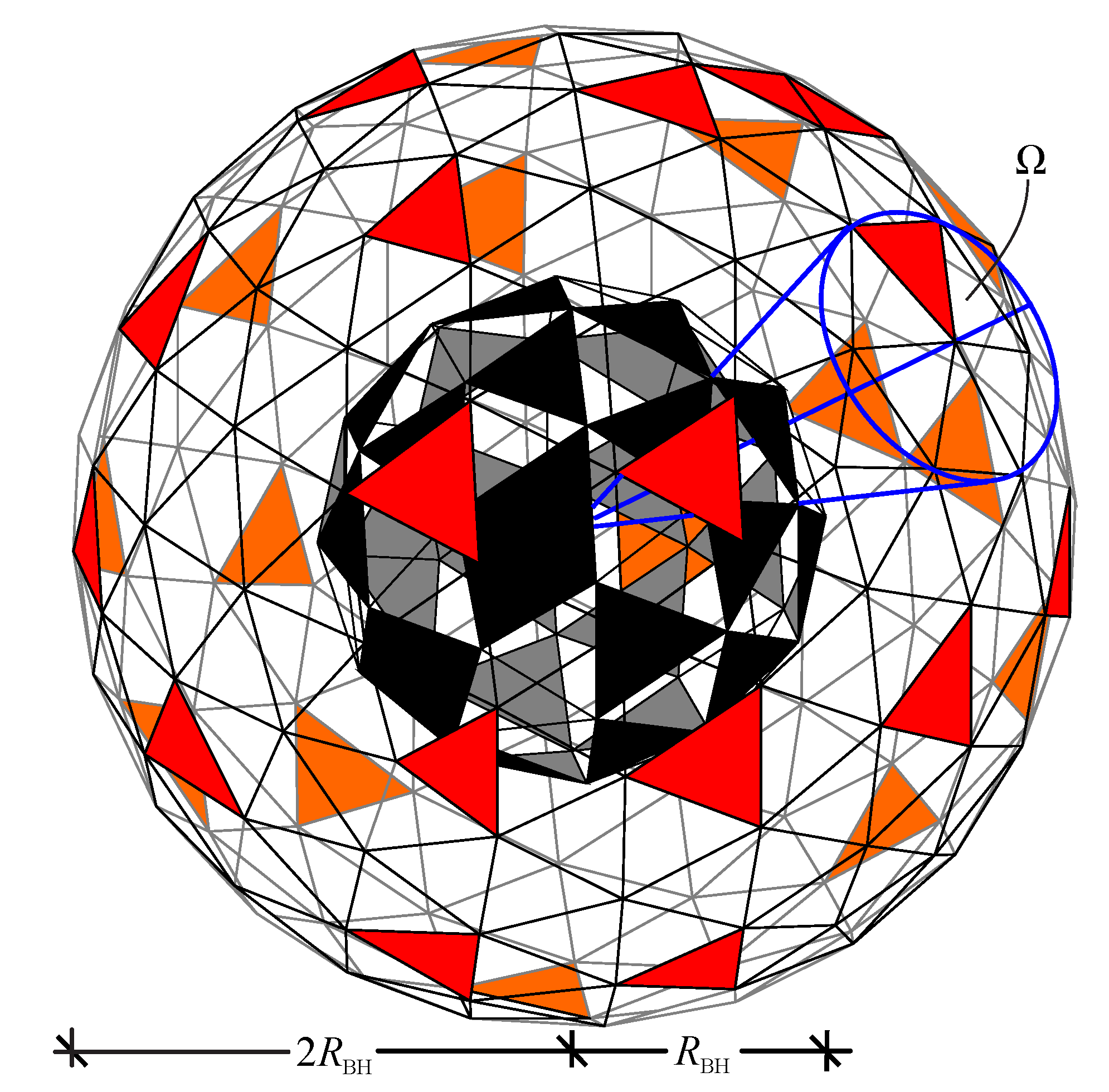 Preprints 100506 g005