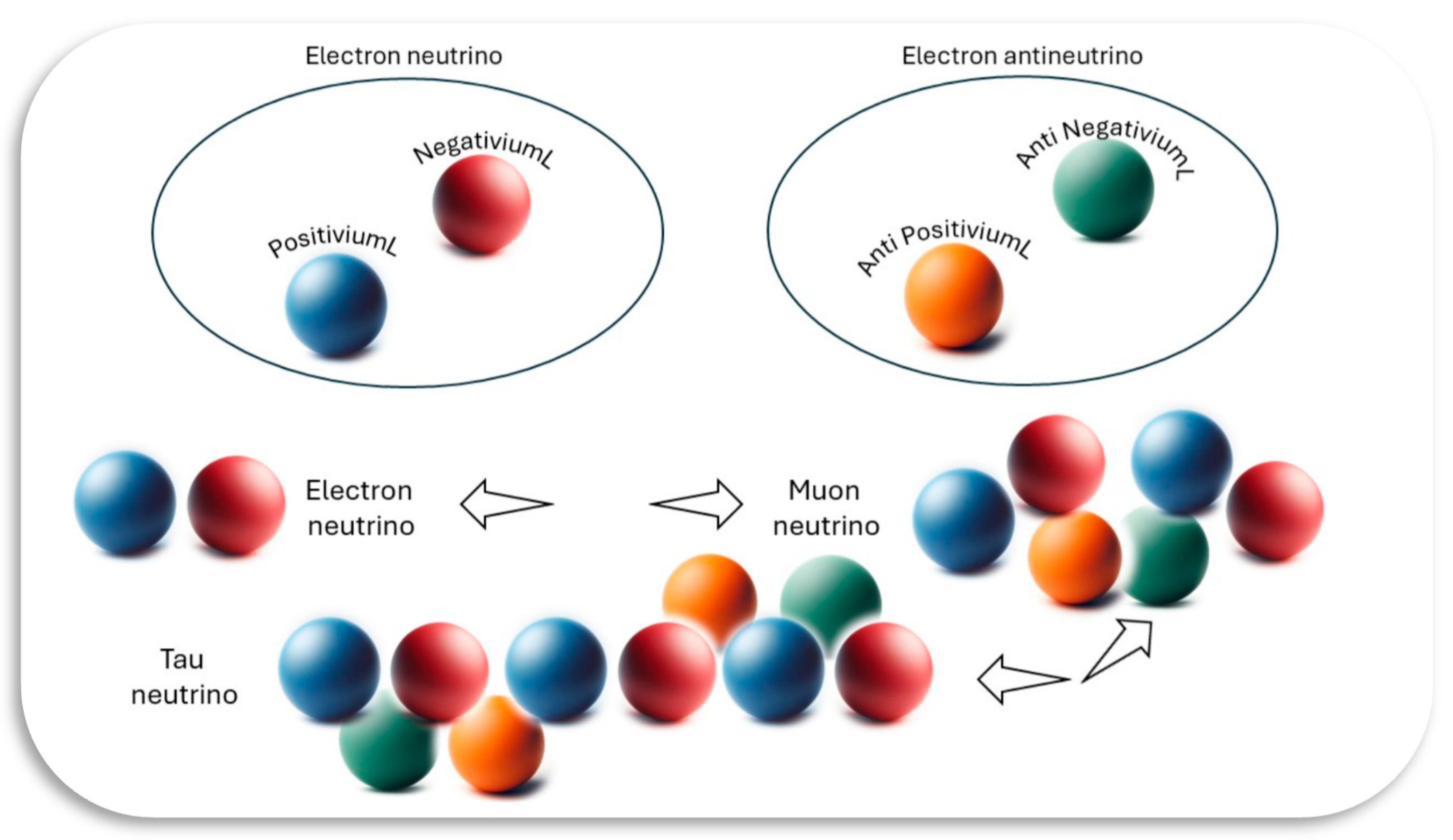 Preprints 107486 g001
