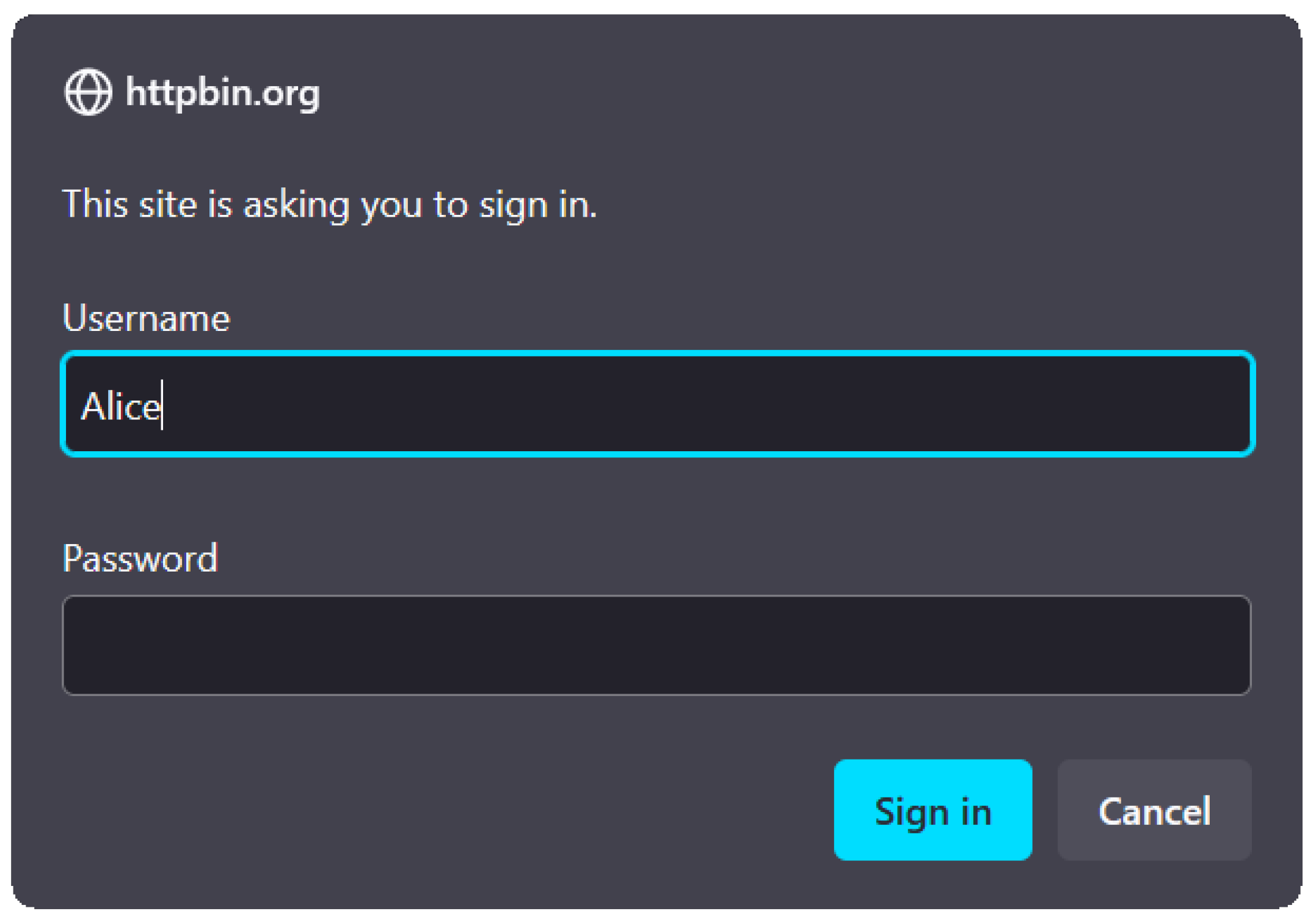Preprints 190391 g002