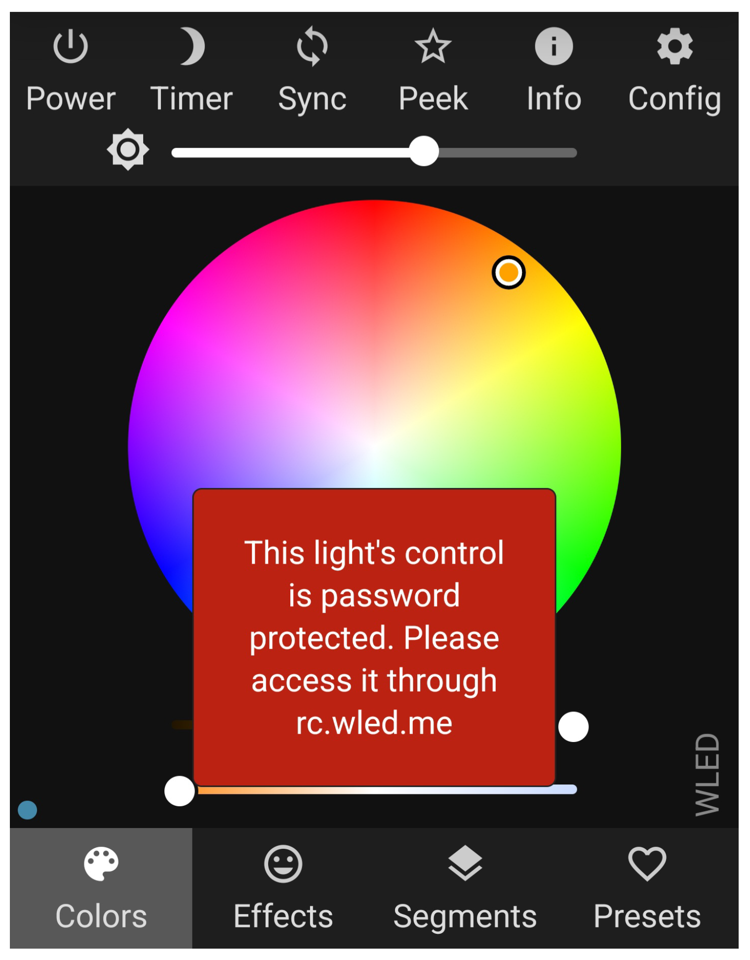 Preprints 190391 g003