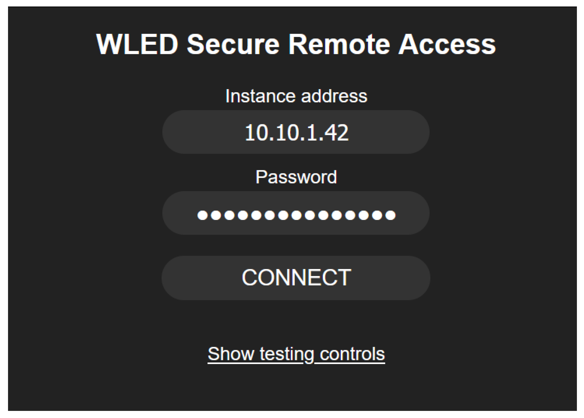 Preprints 190391 g004