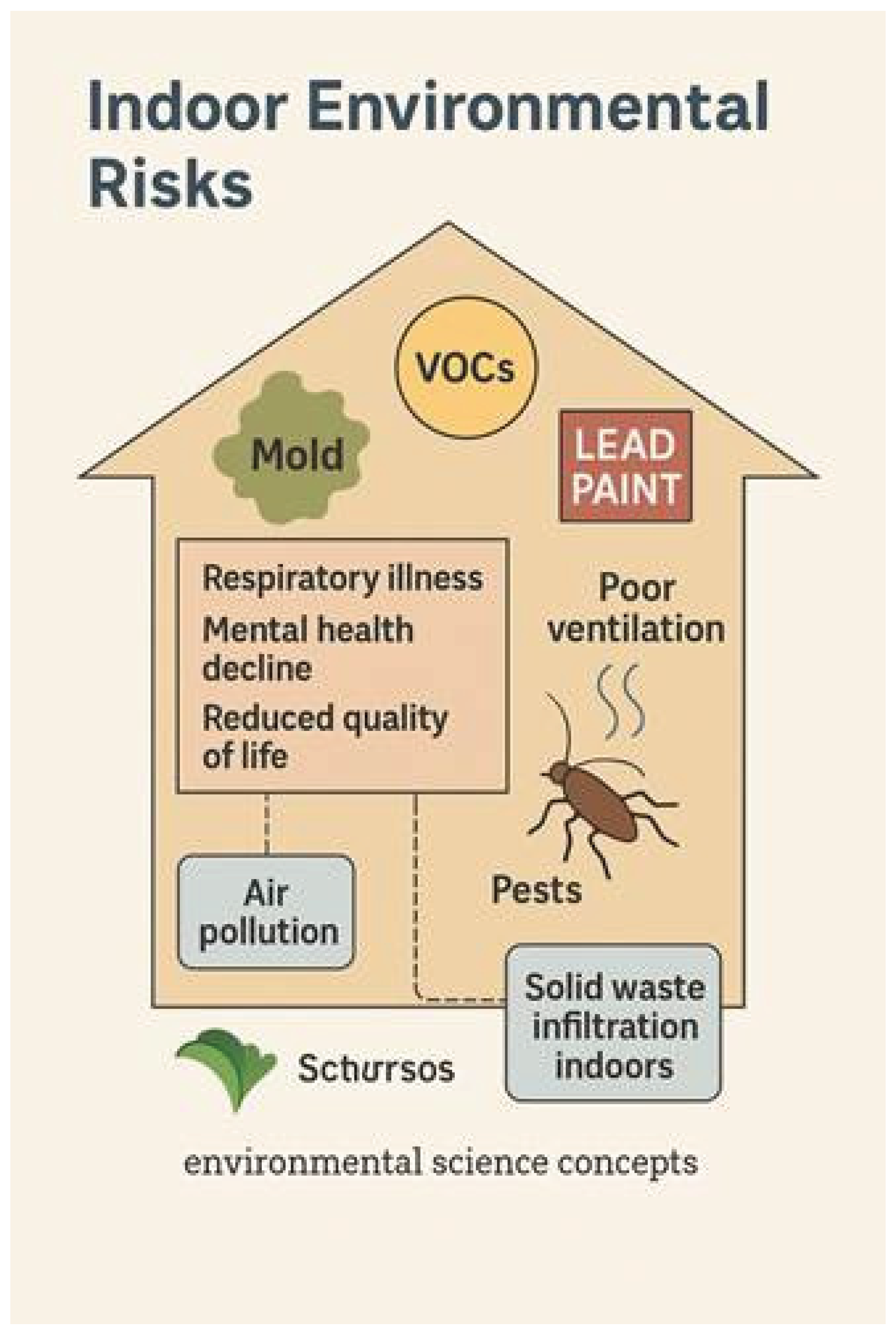 Preprints 181263 g001