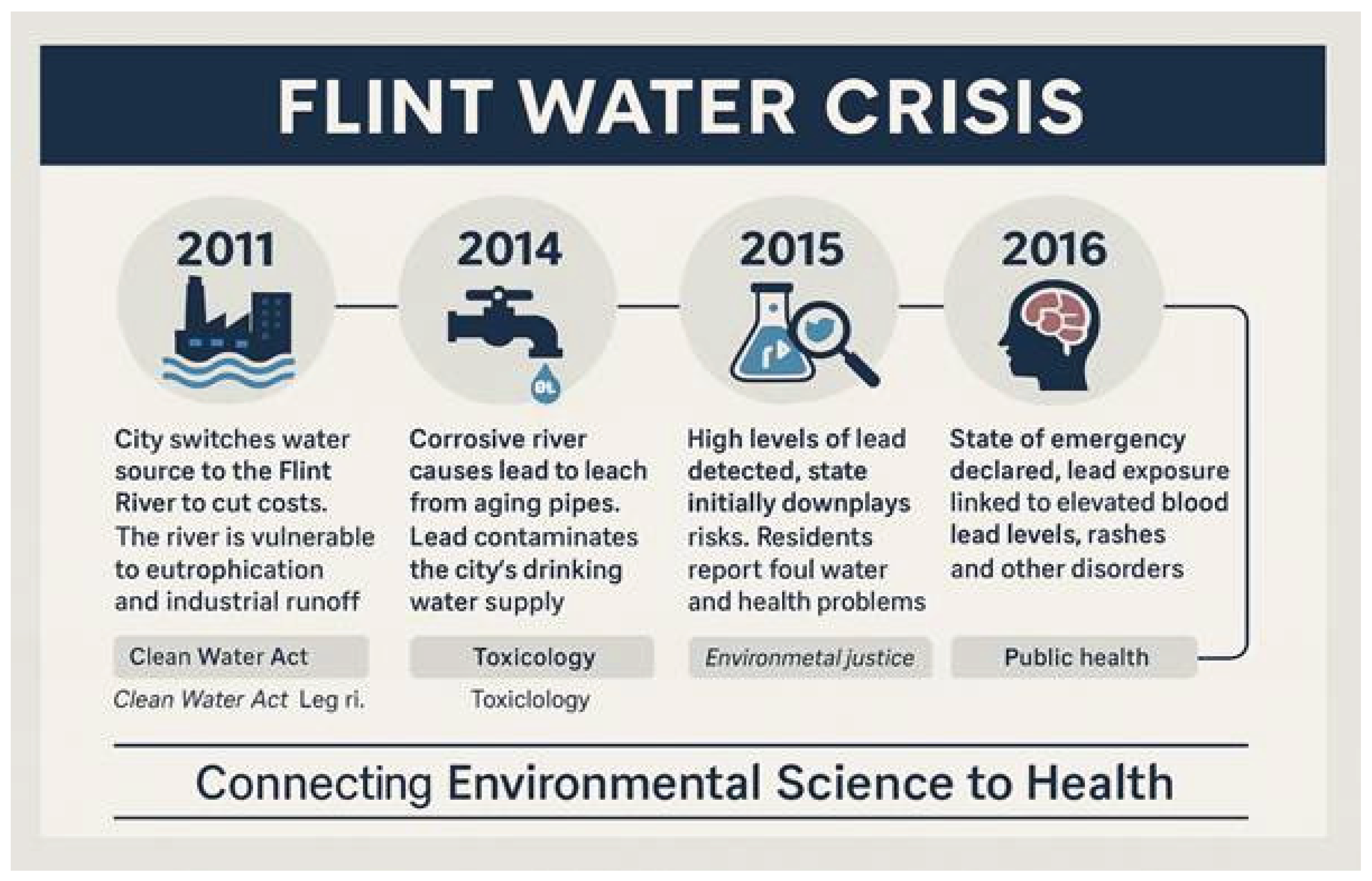 Preprints 181263 g003