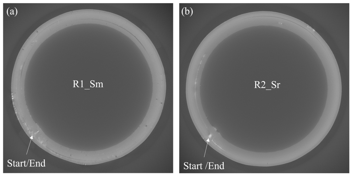 Preprints 218094 g015 Preprints 218094 g015