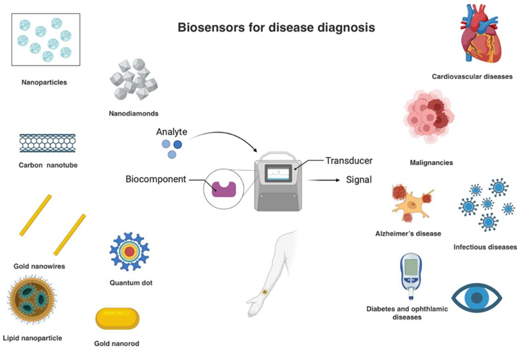 Preprints 150031 i001