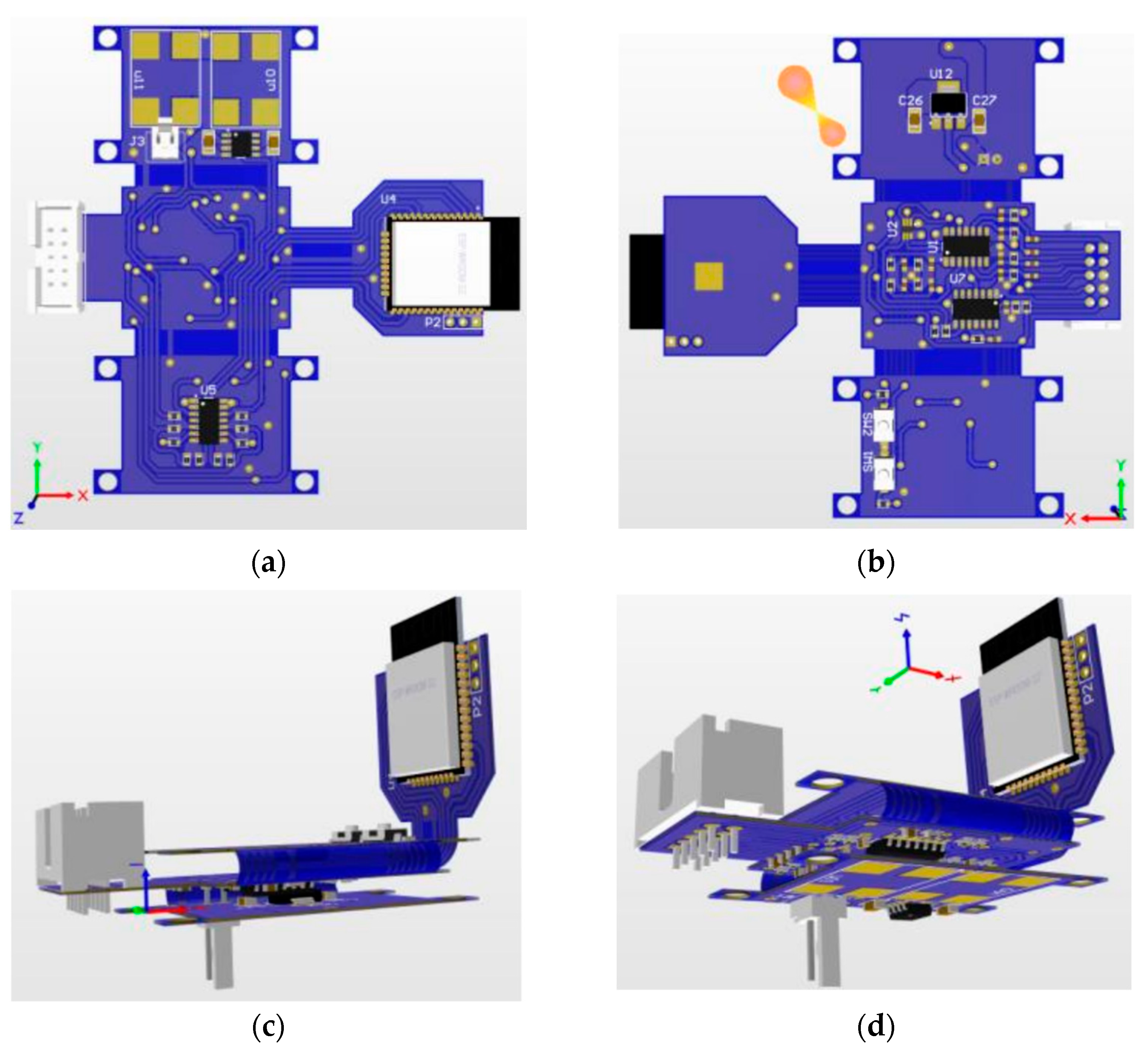 Preprints 76218 g011