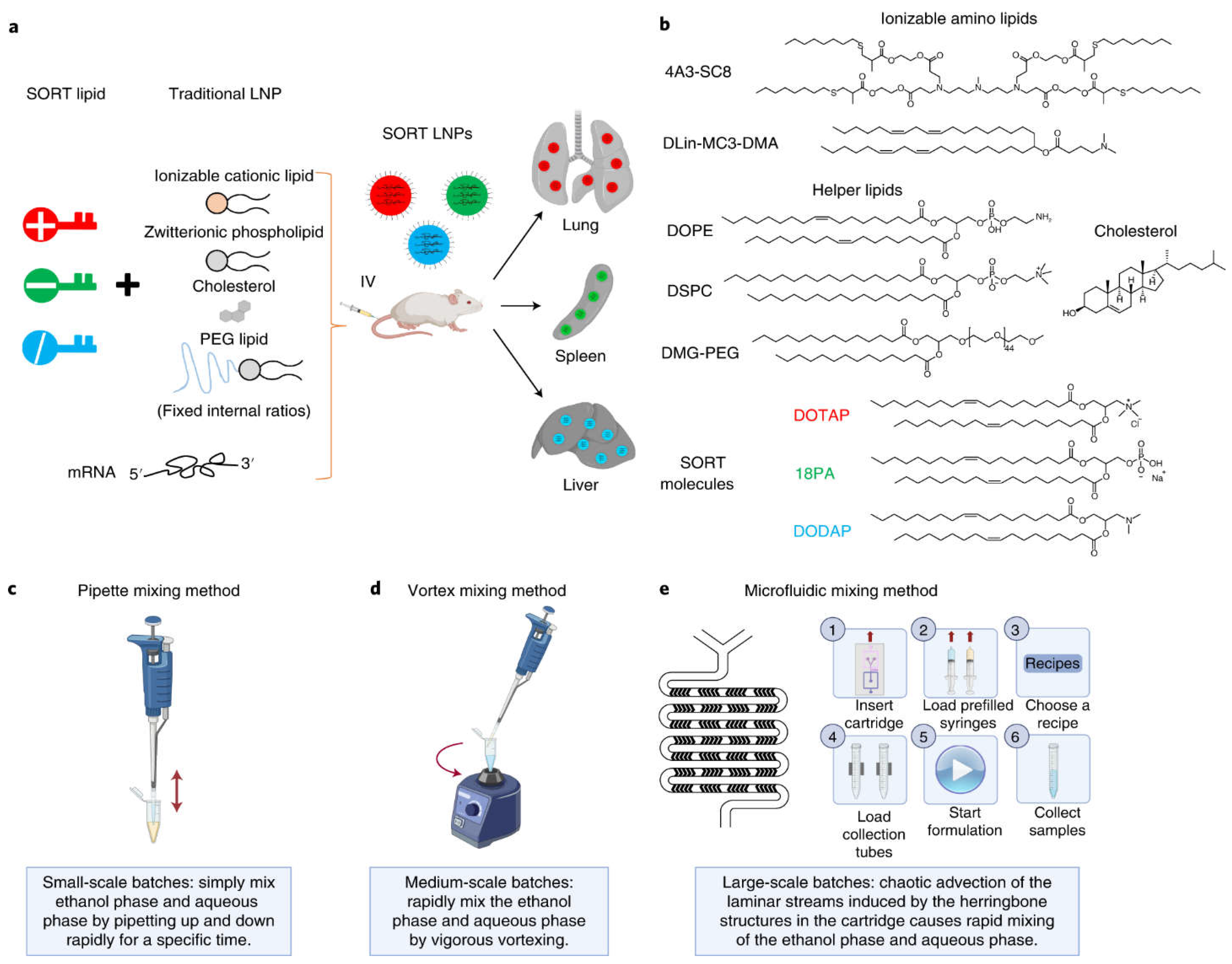 Preprints 68405 g003