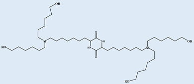 Preprints 68405 i002