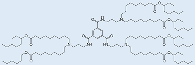 Preprints 68405 i003