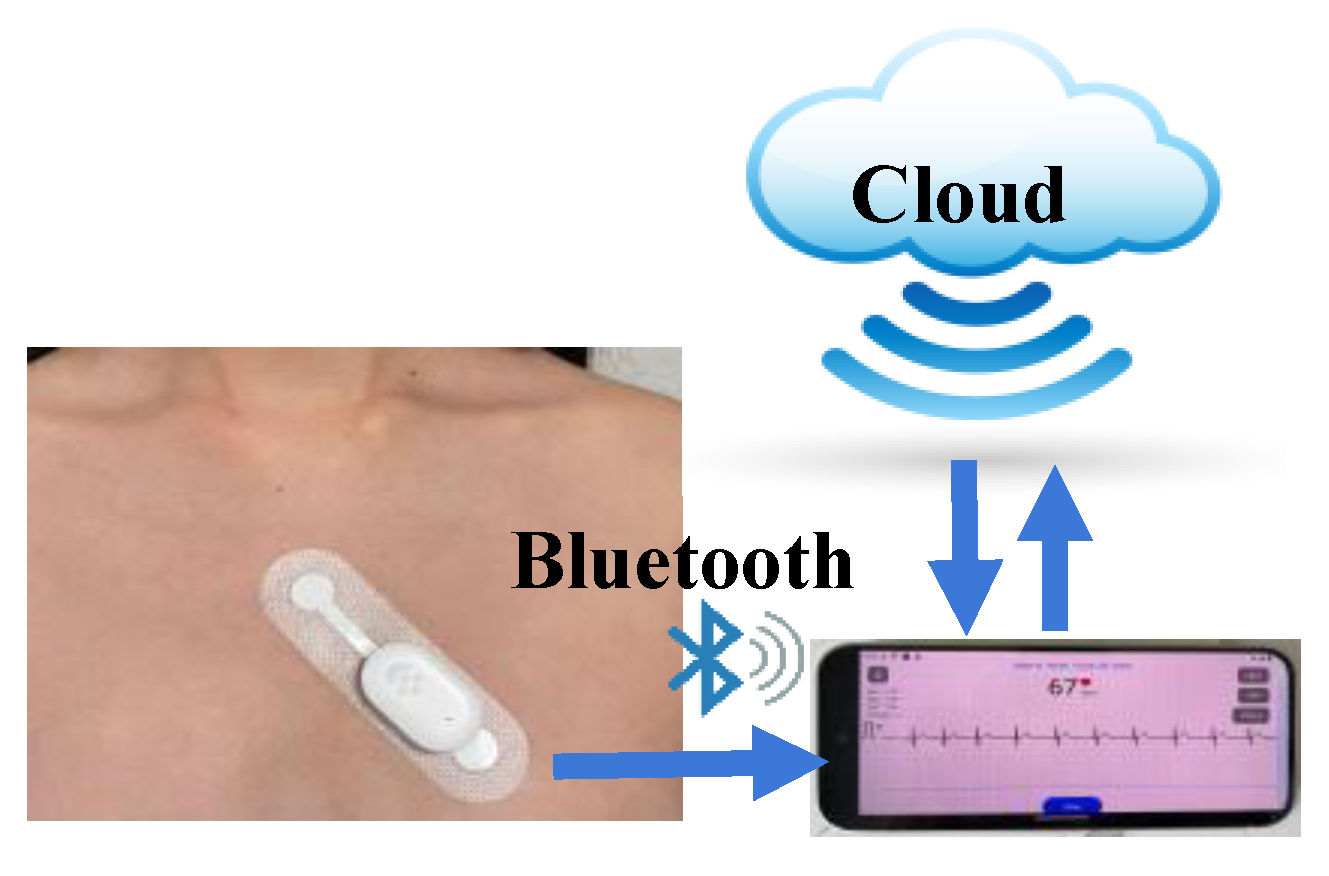 Preprints 178685 g001