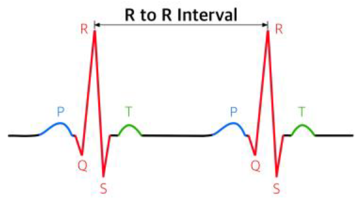 Preprints 178685 g002