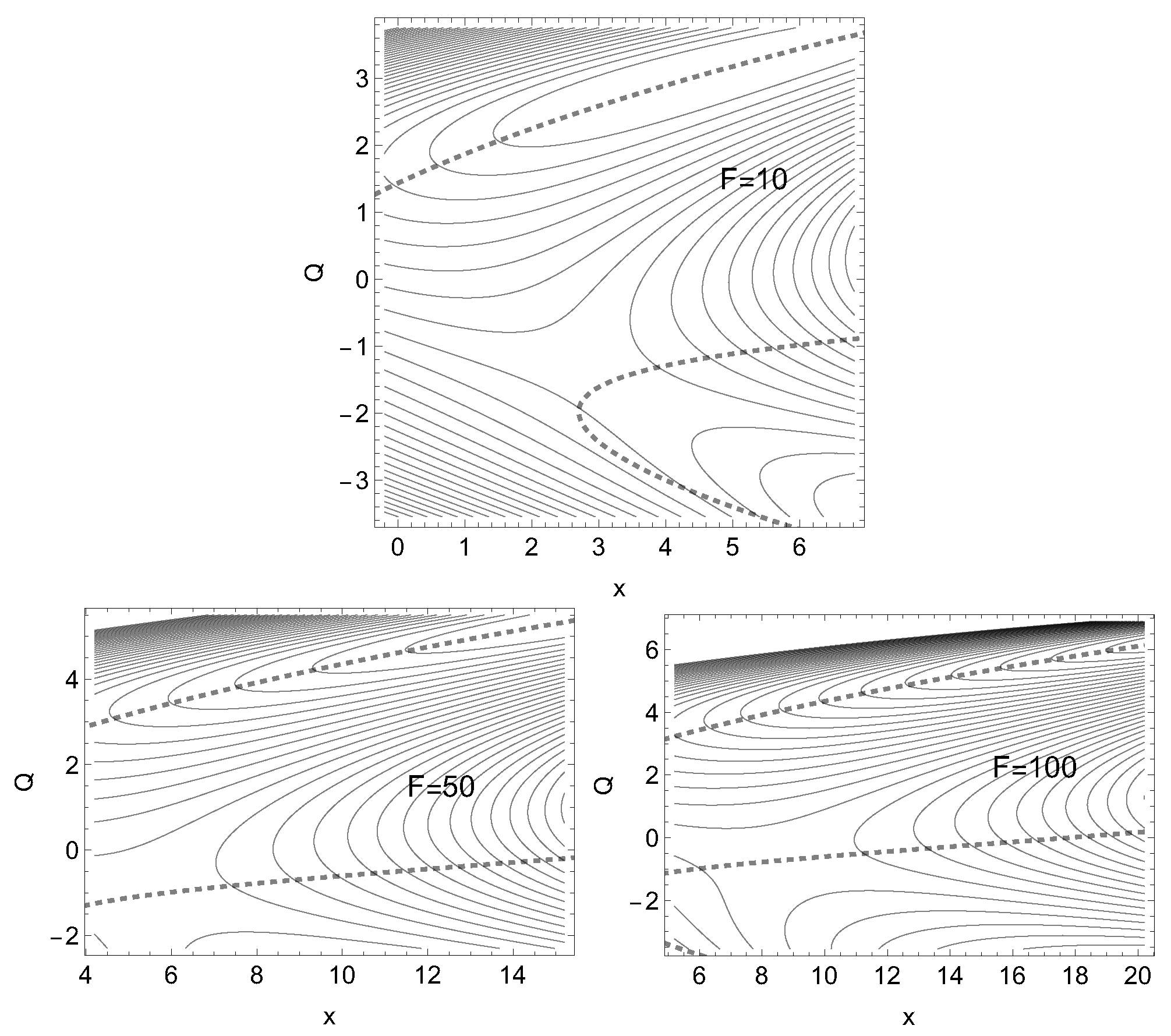 Preprints 93437 g008
