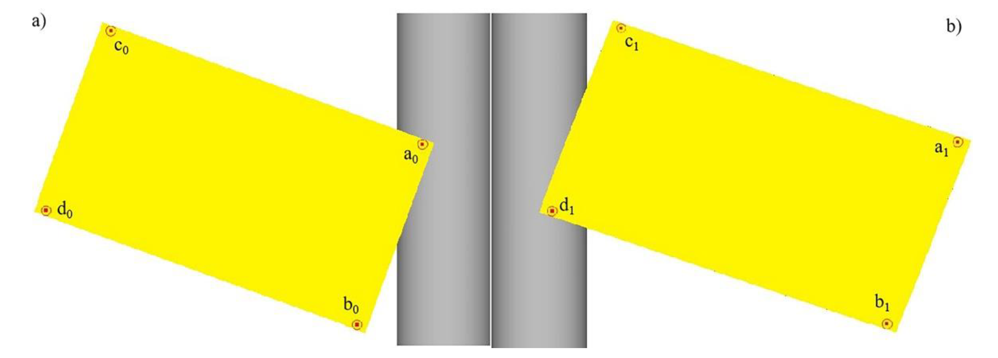 Preprints 138941 g005