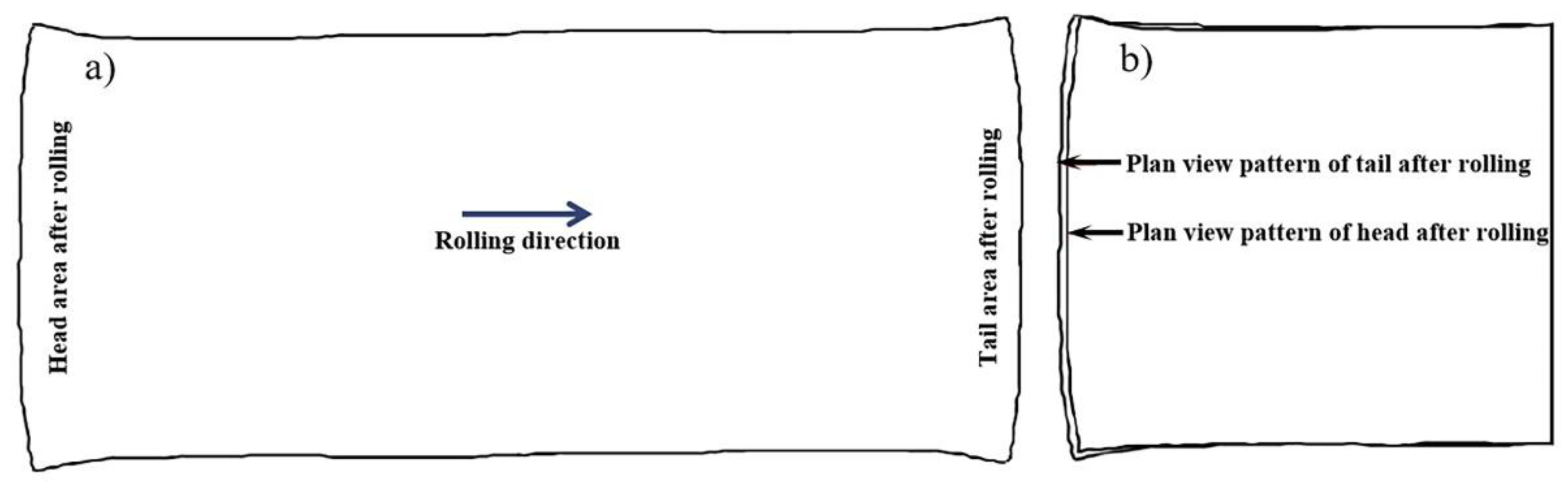 Preprints 138941 g006