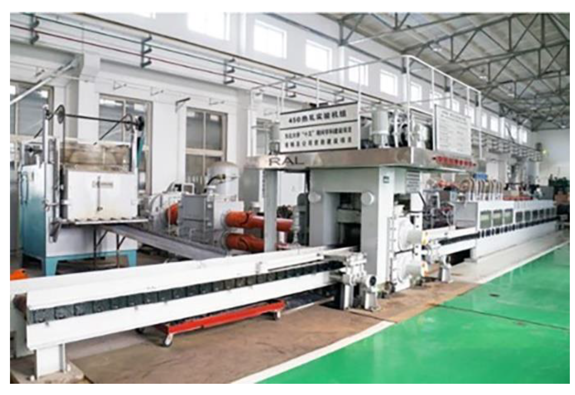 Preprints 138941 g011