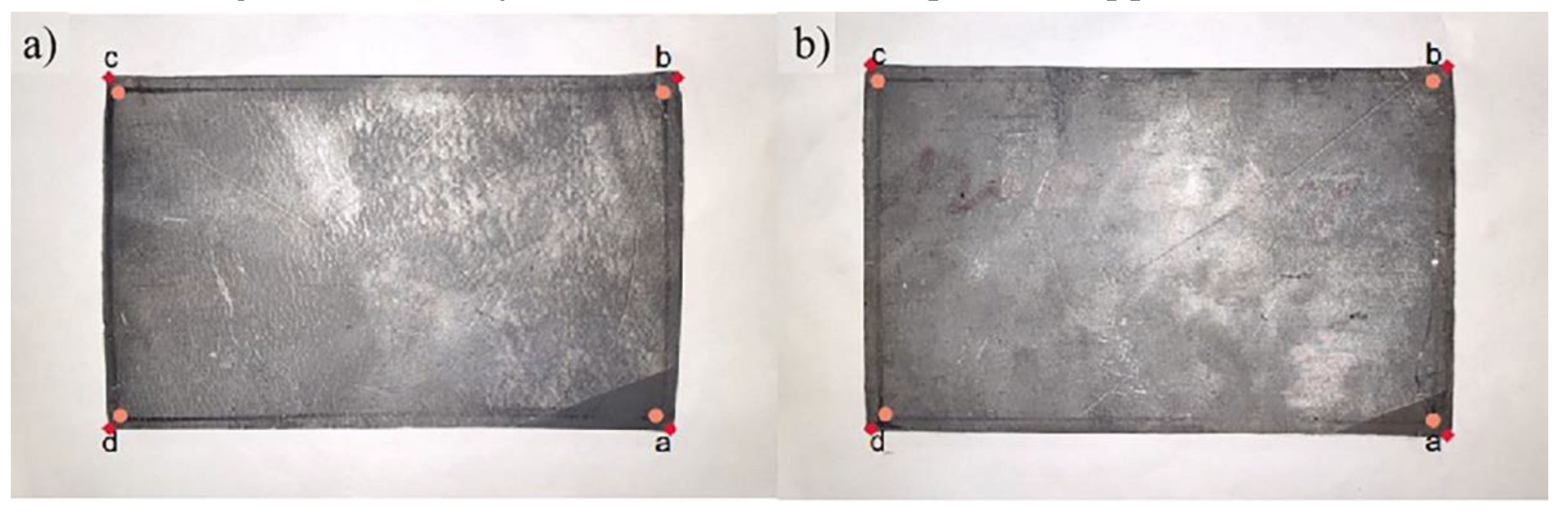 Preprints 138941 g012