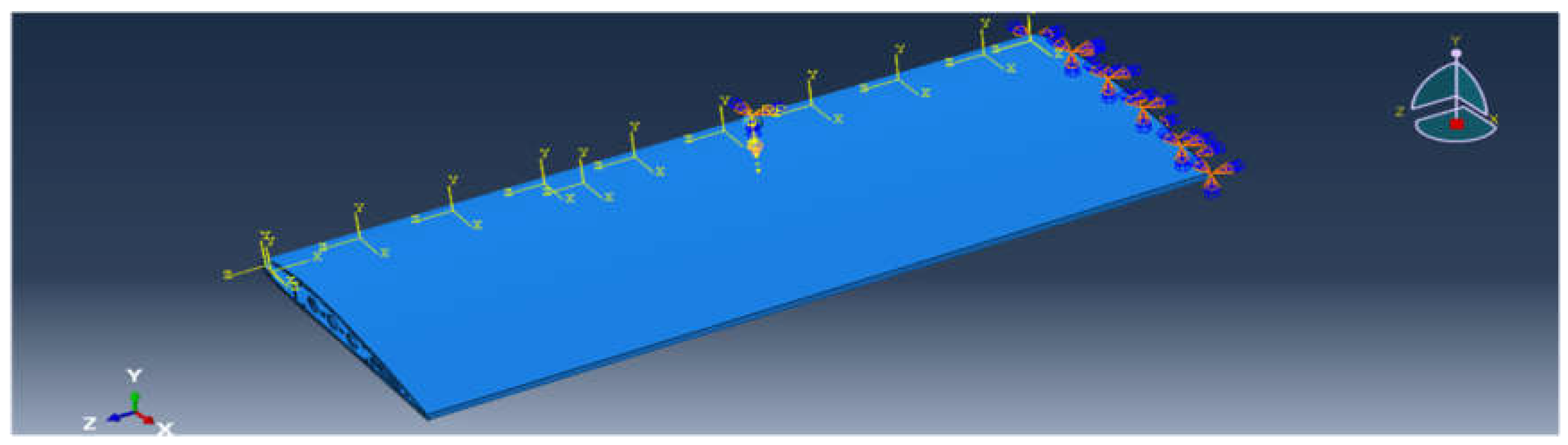 Preprints 194254 g004