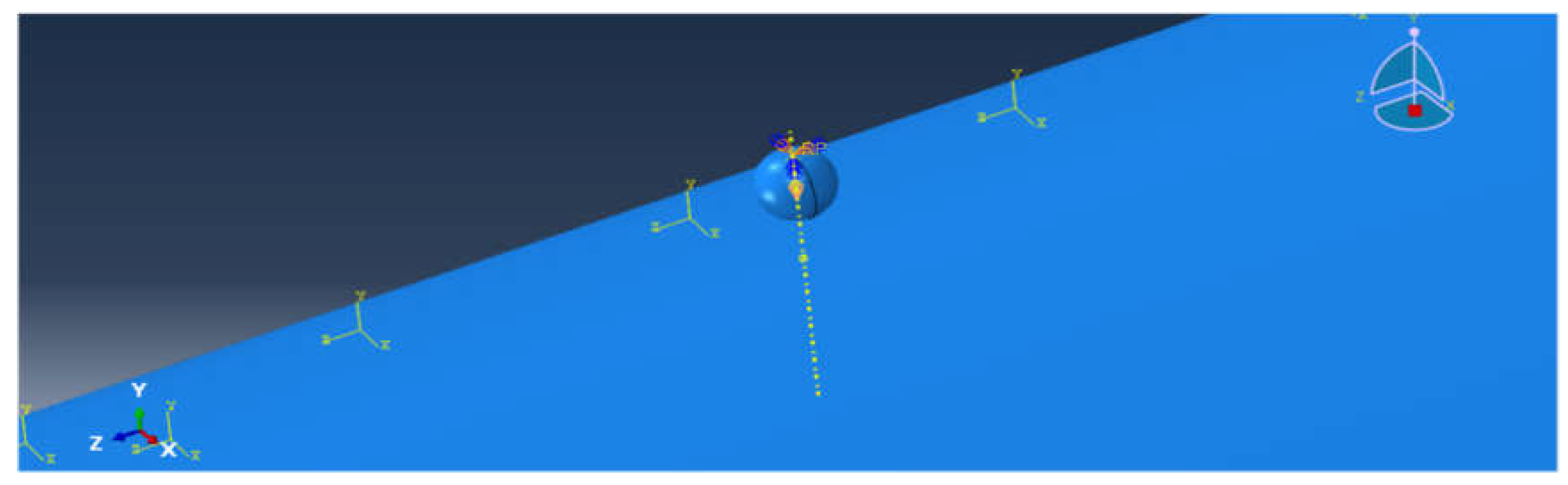 Preprints 194254 g005