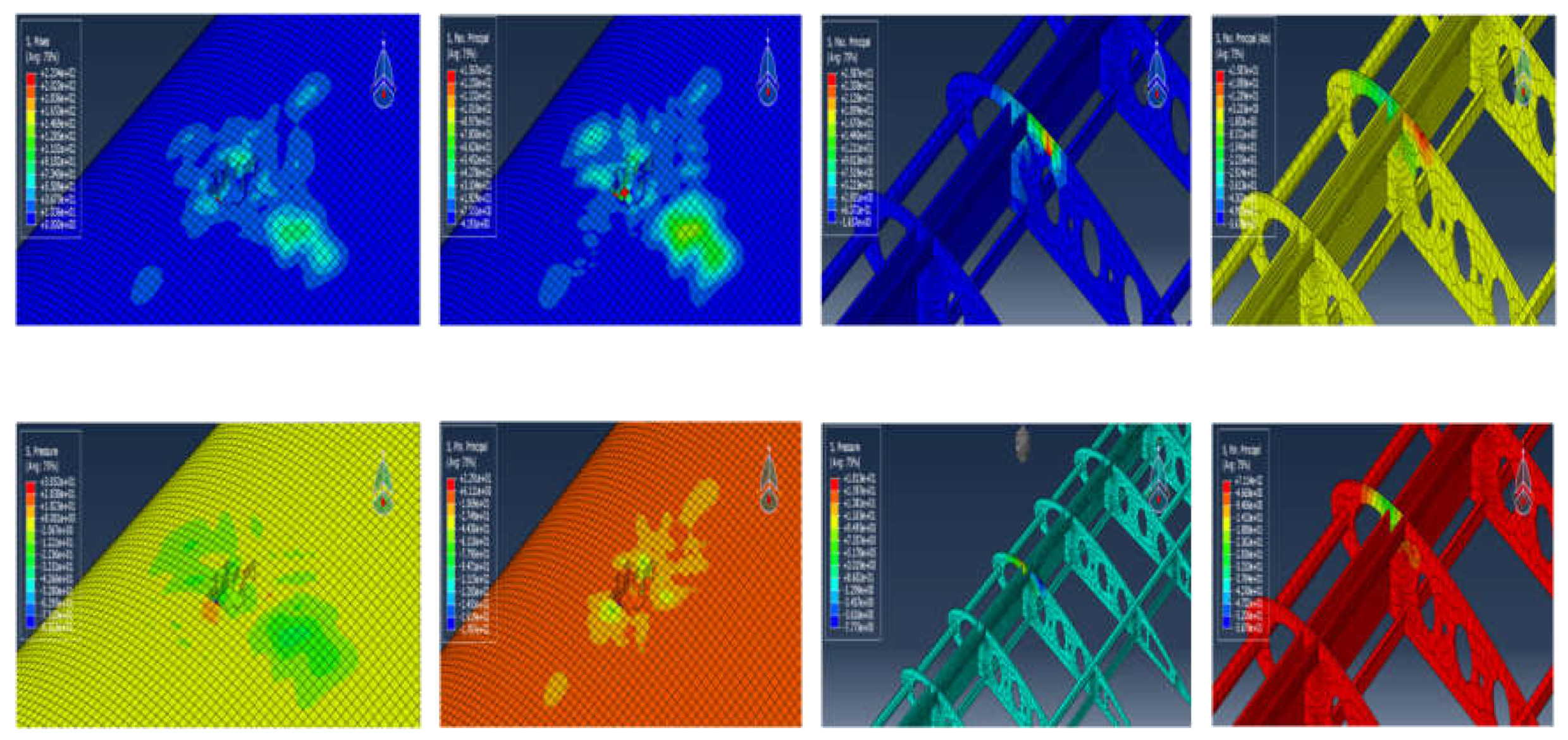 Preprints 194254 g008b