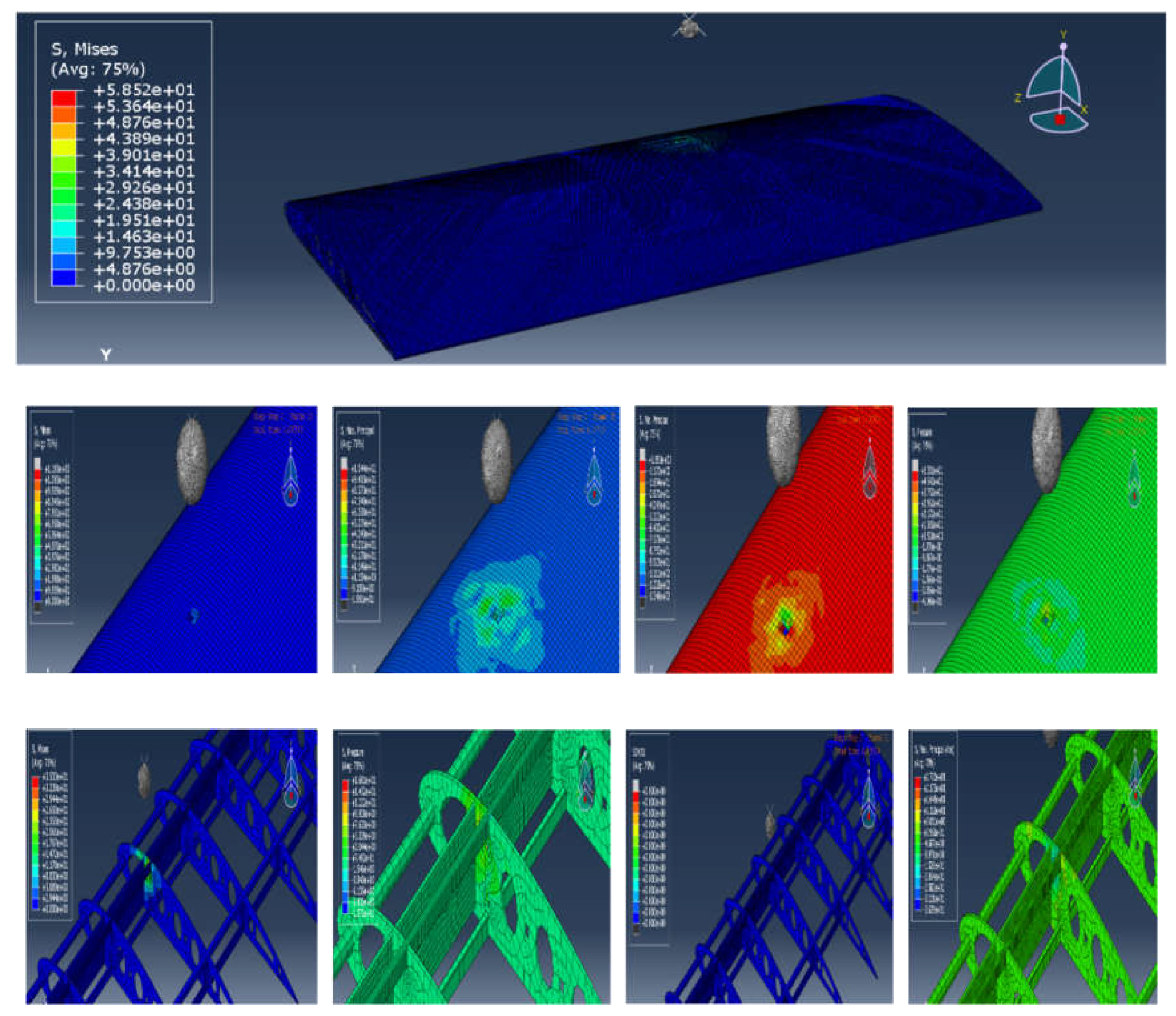Preprints 194254 g009