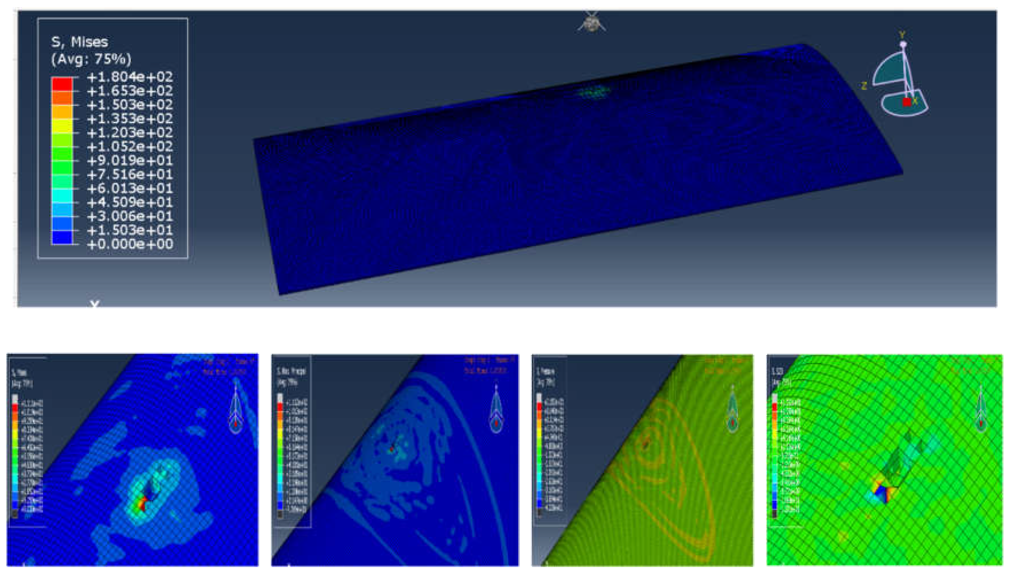 Preprints 194254 g010a