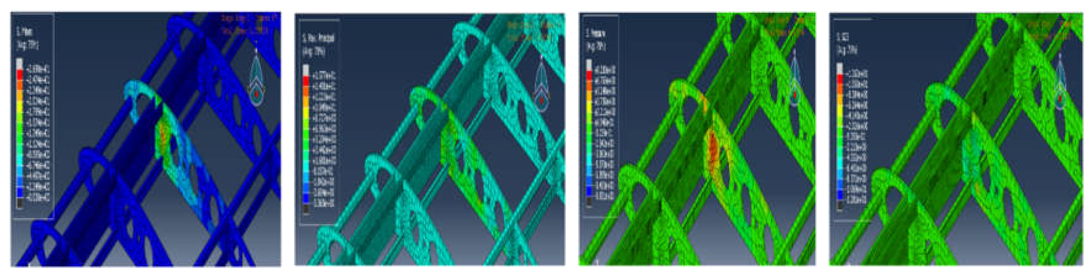 Preprints 194254 g010b