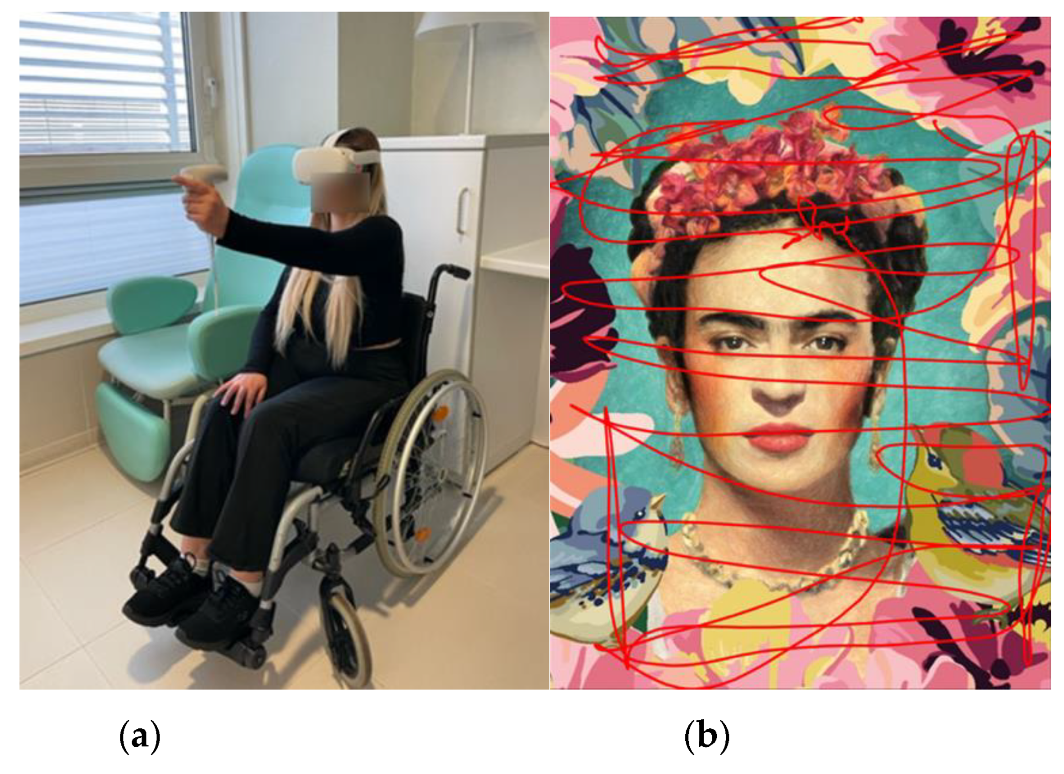 Preprints 154563 g001