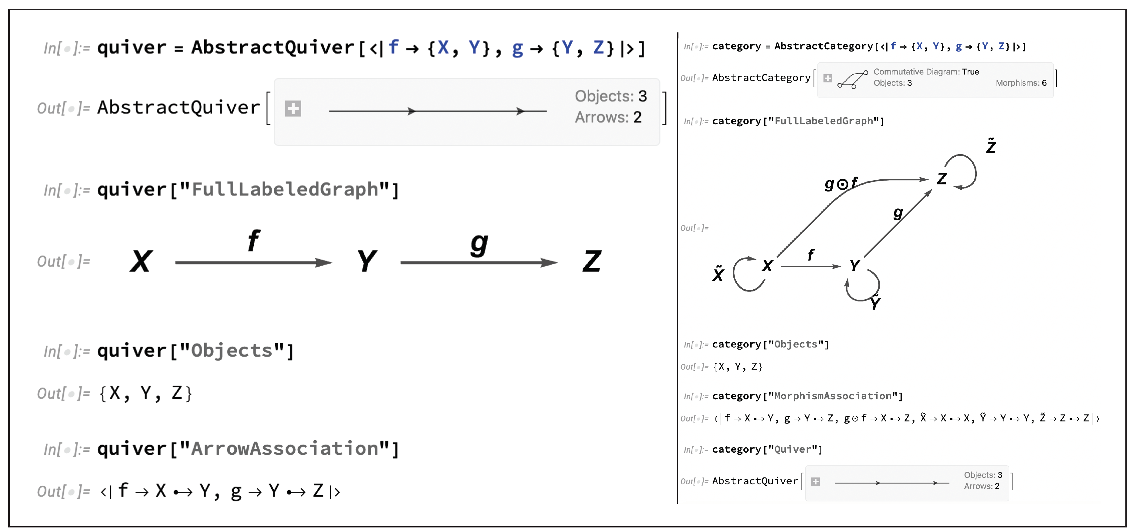 Preprints 102163 g001