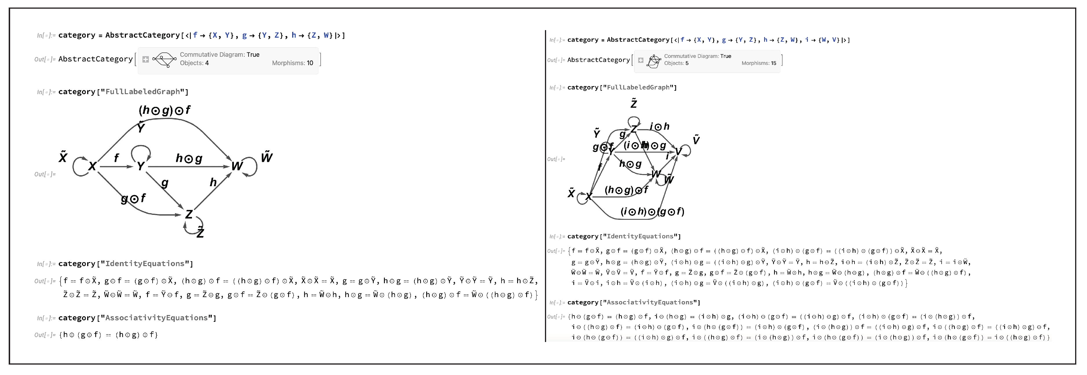 Preprints 102163 g002