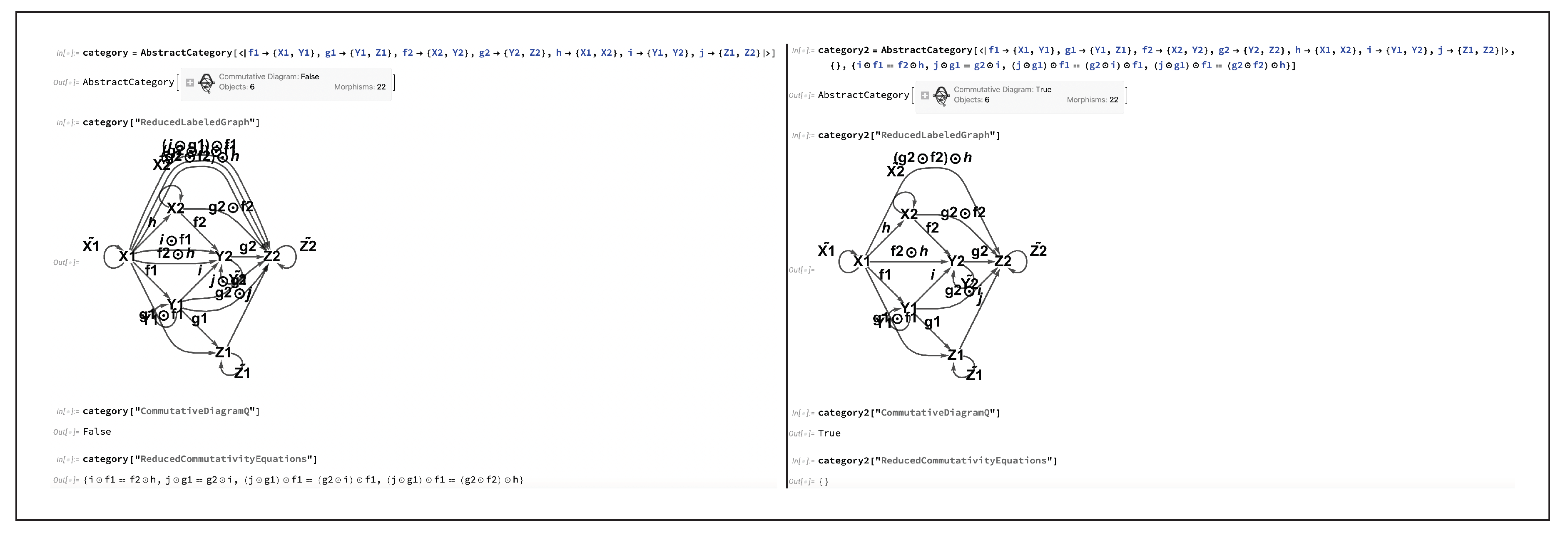 Preprints 102163 g005