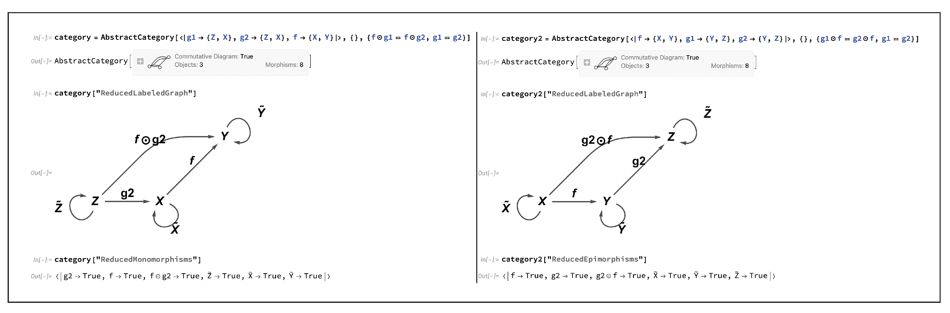 Preprints 102163 g008