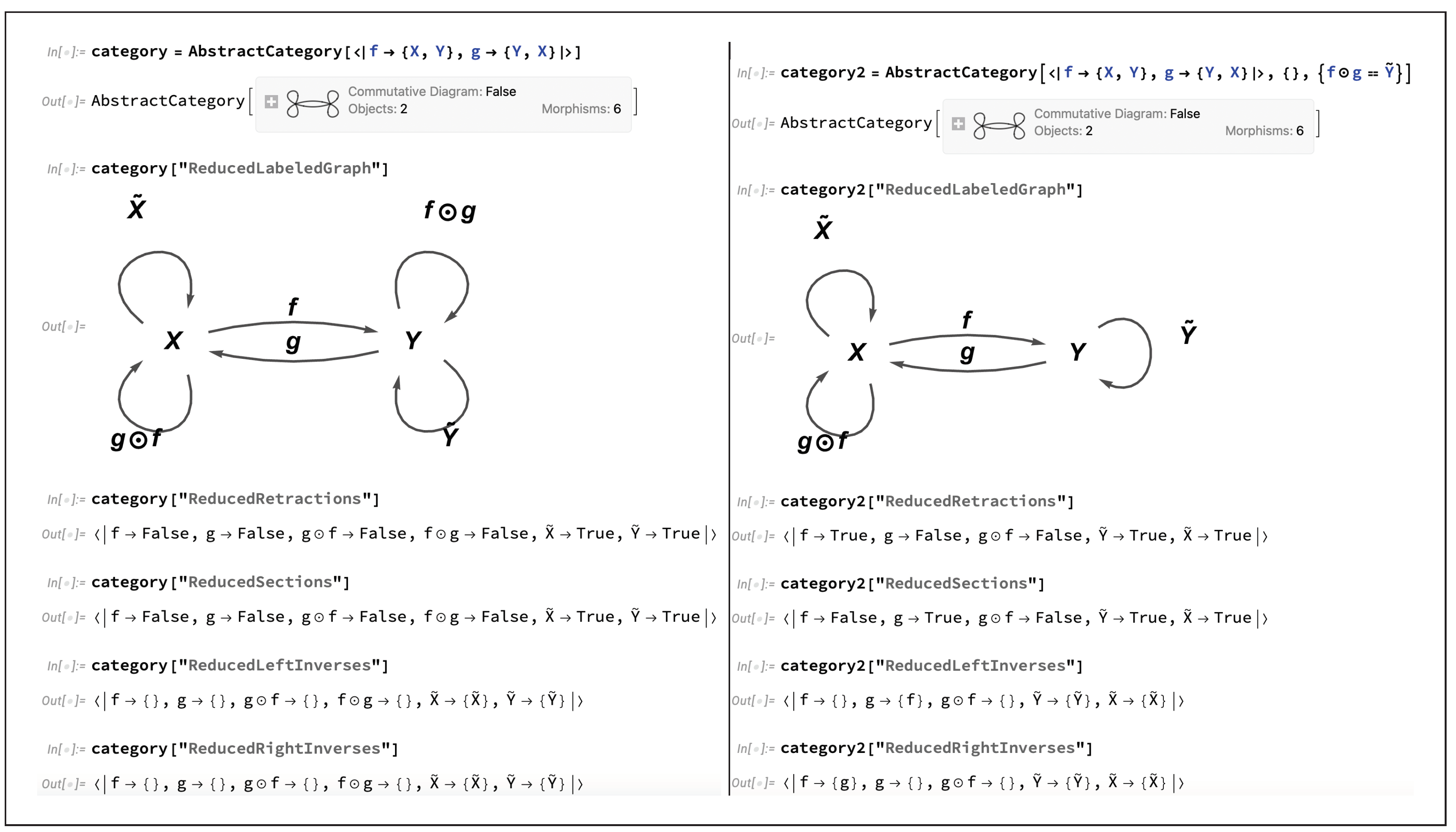 Preprints 102163 g009