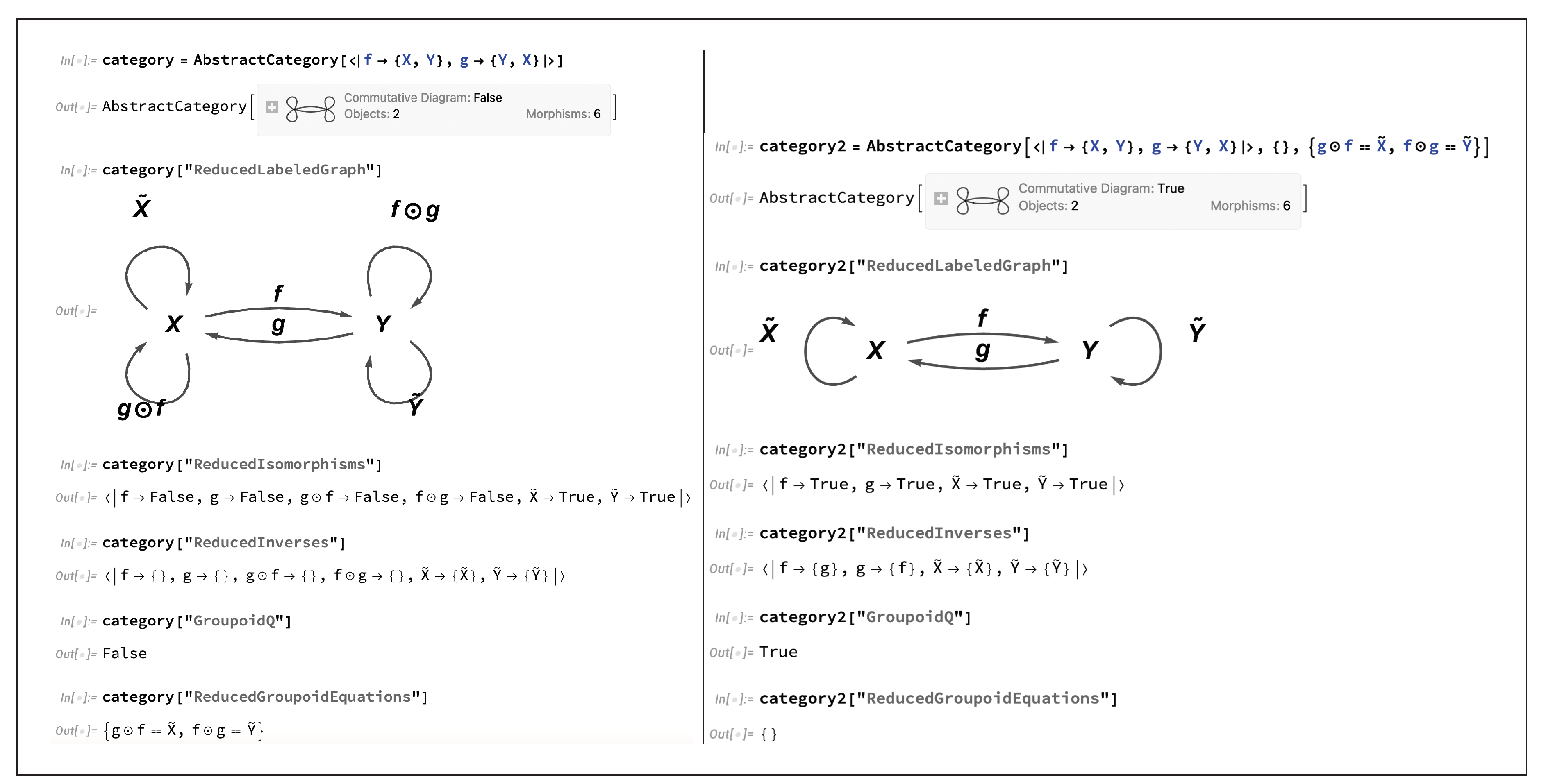 Preprints 102163 g010