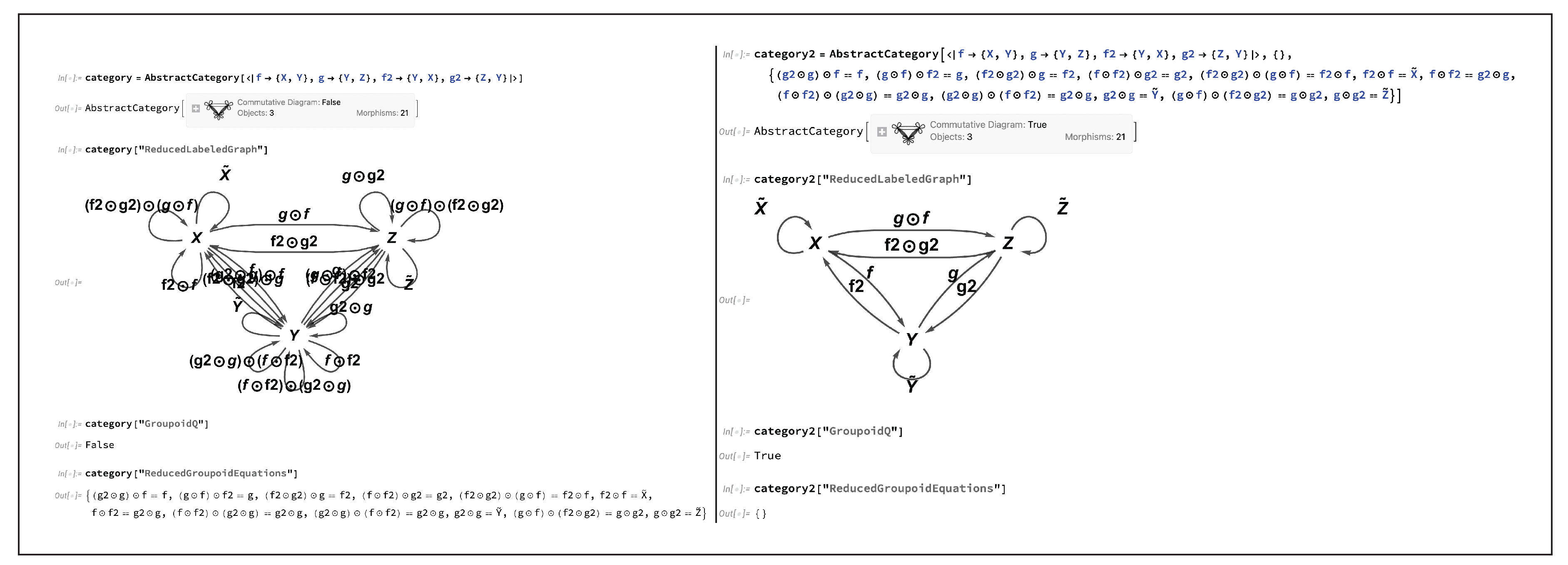 Preprints 102163 g011