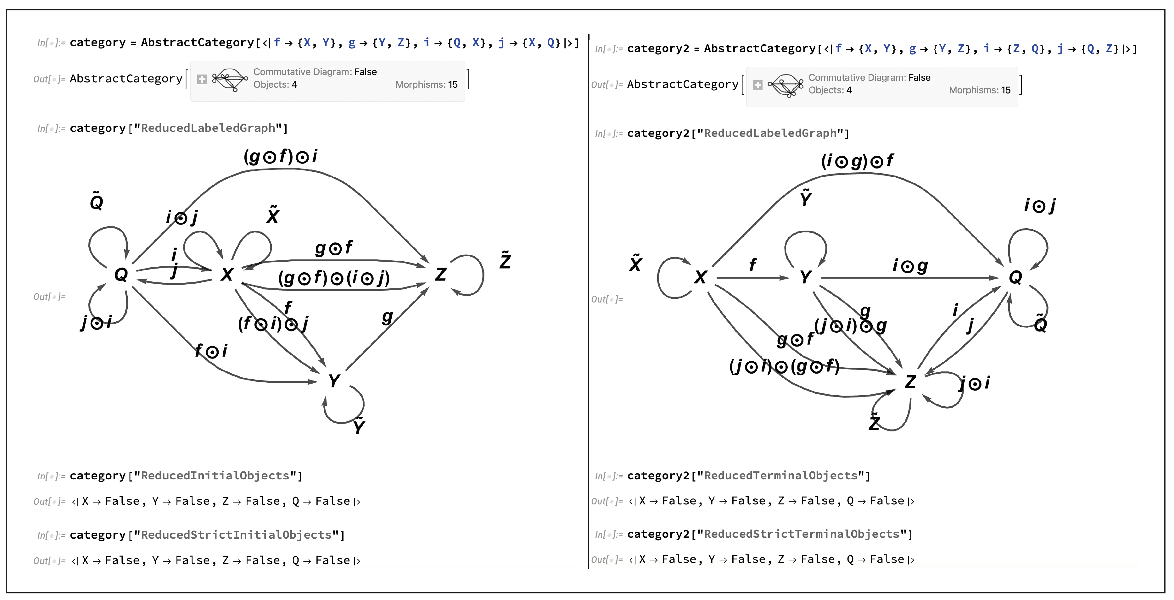 Preprints 102163 g013