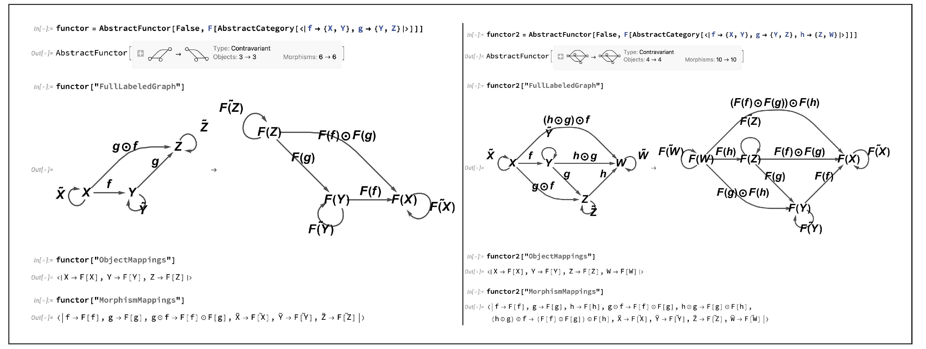 Preprints 102163 g018