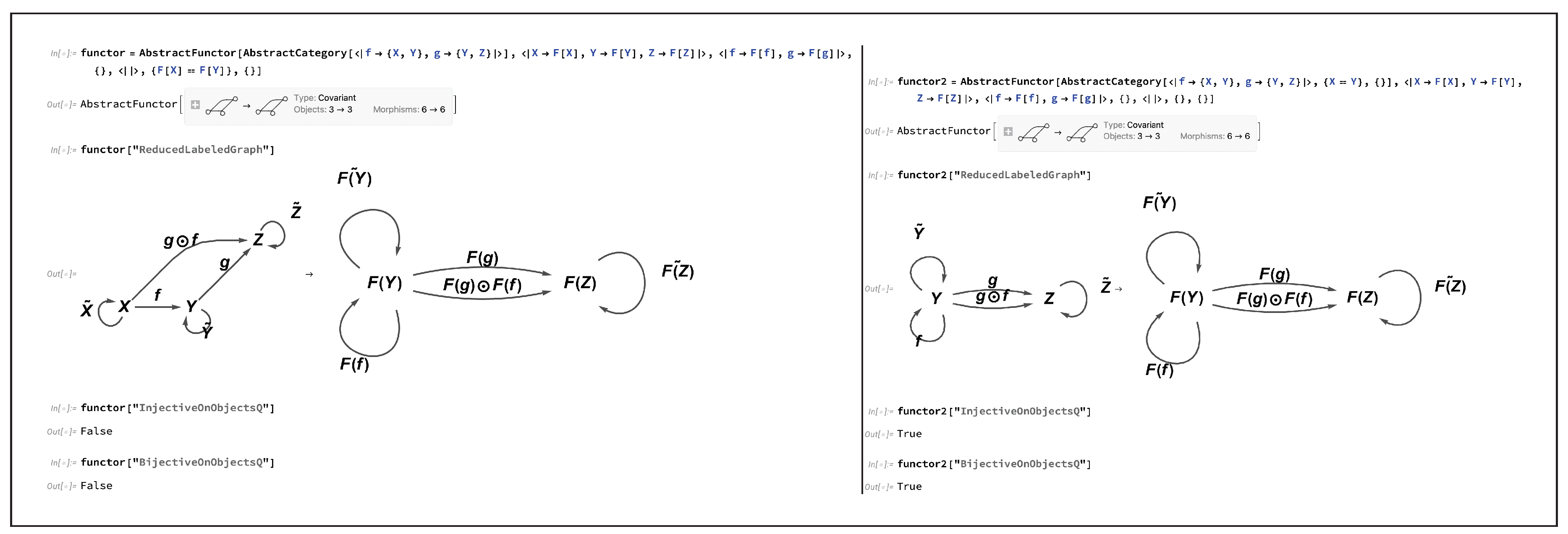Preprints 102163 g019