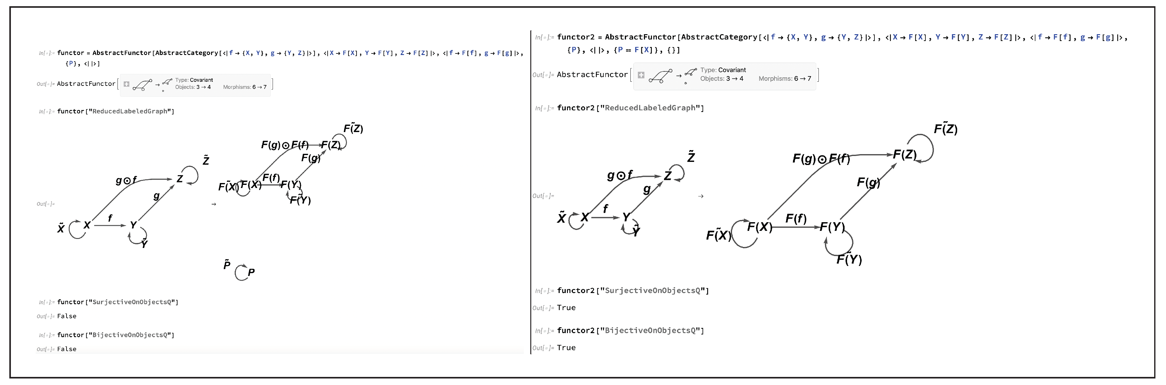Preprints 102163 g020