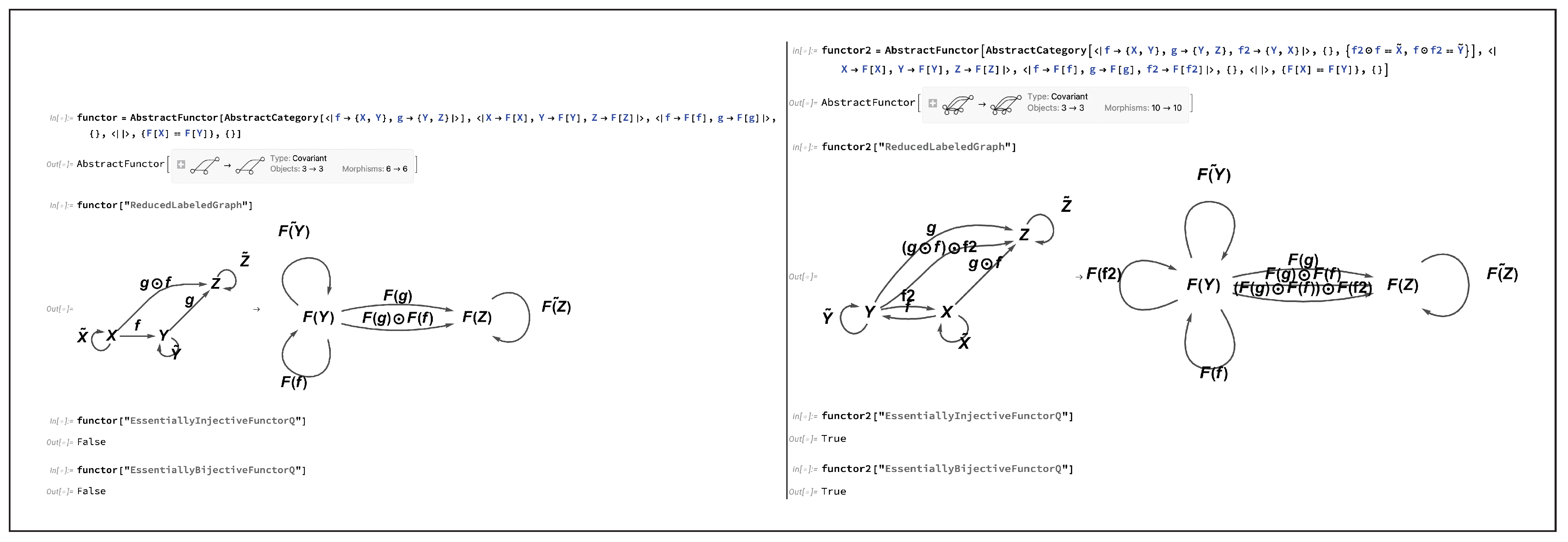 Preprints 102163 g021