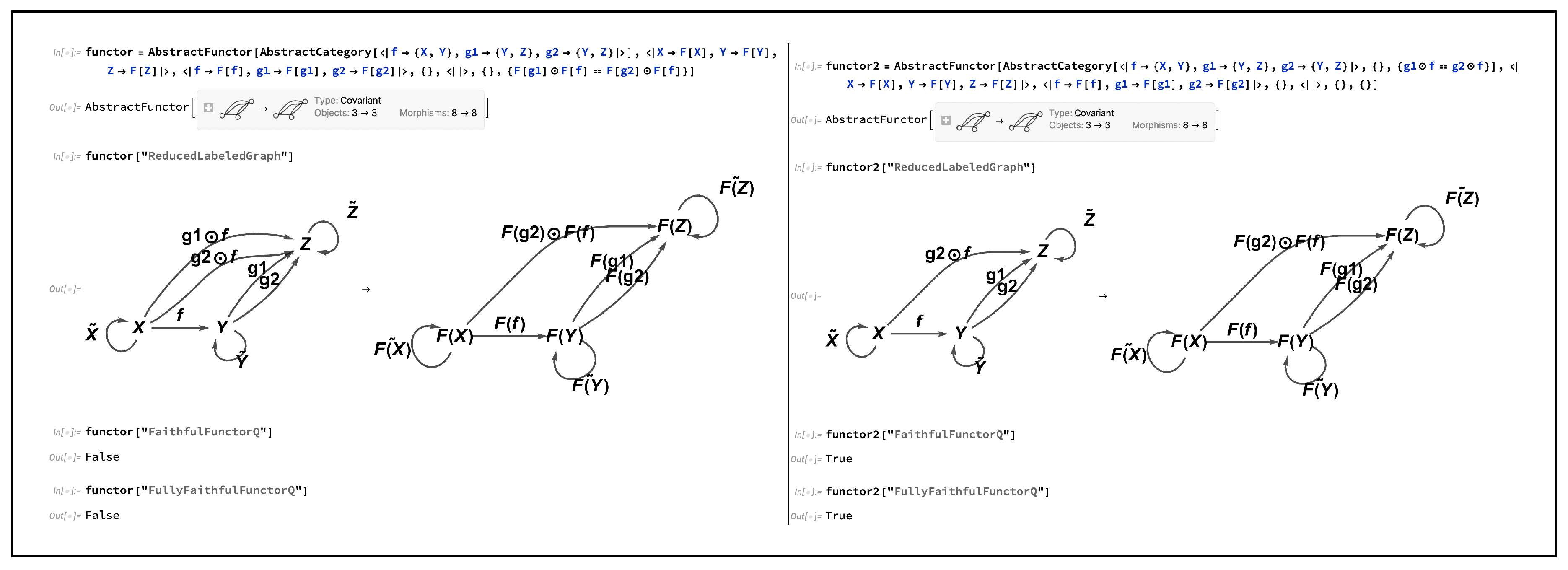 Preprints 102163 g023