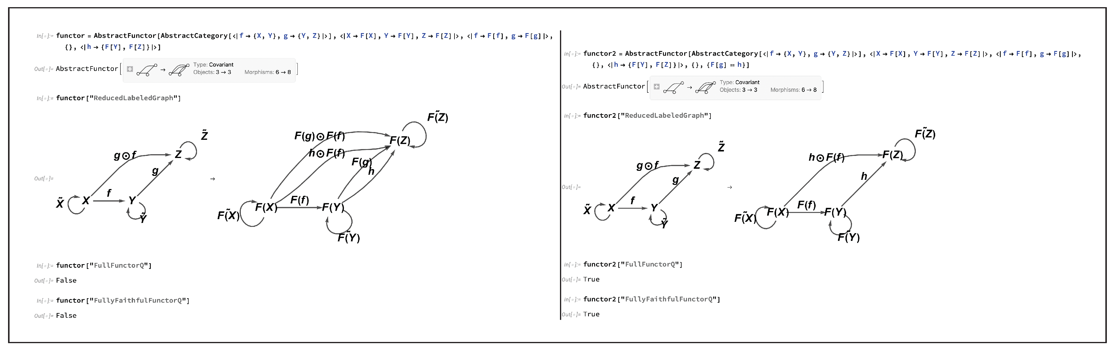 Preprints 102163 g024