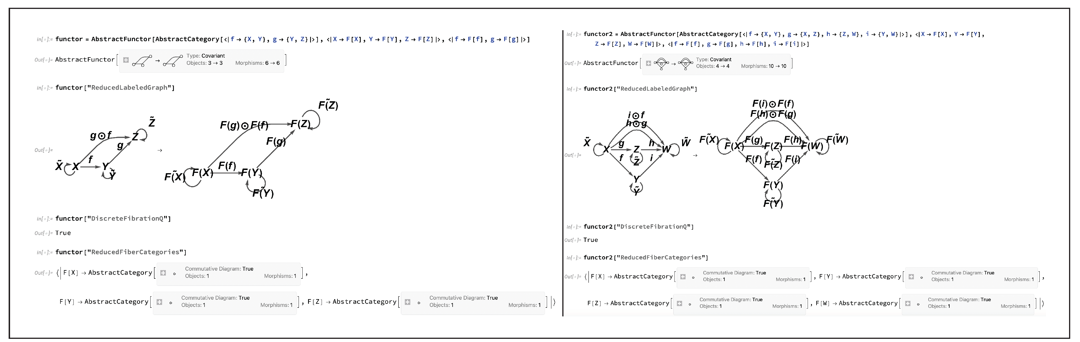 Preprints 102163 g025