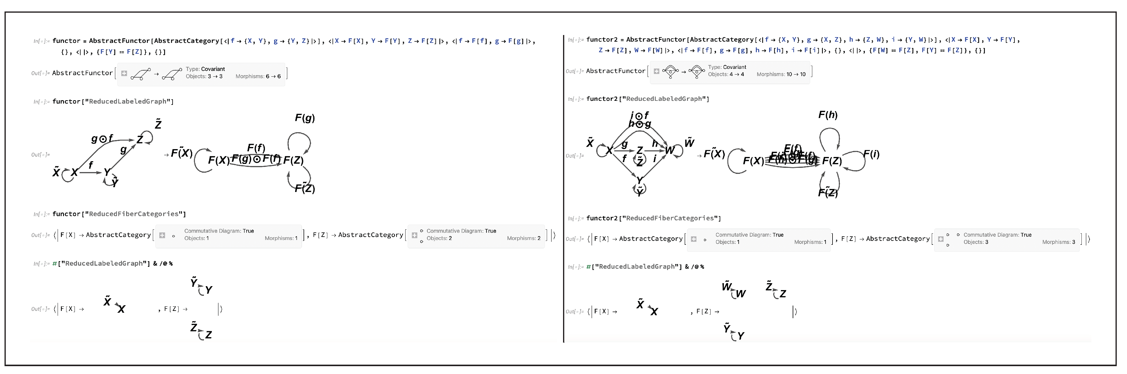 Preprints 102163 g026