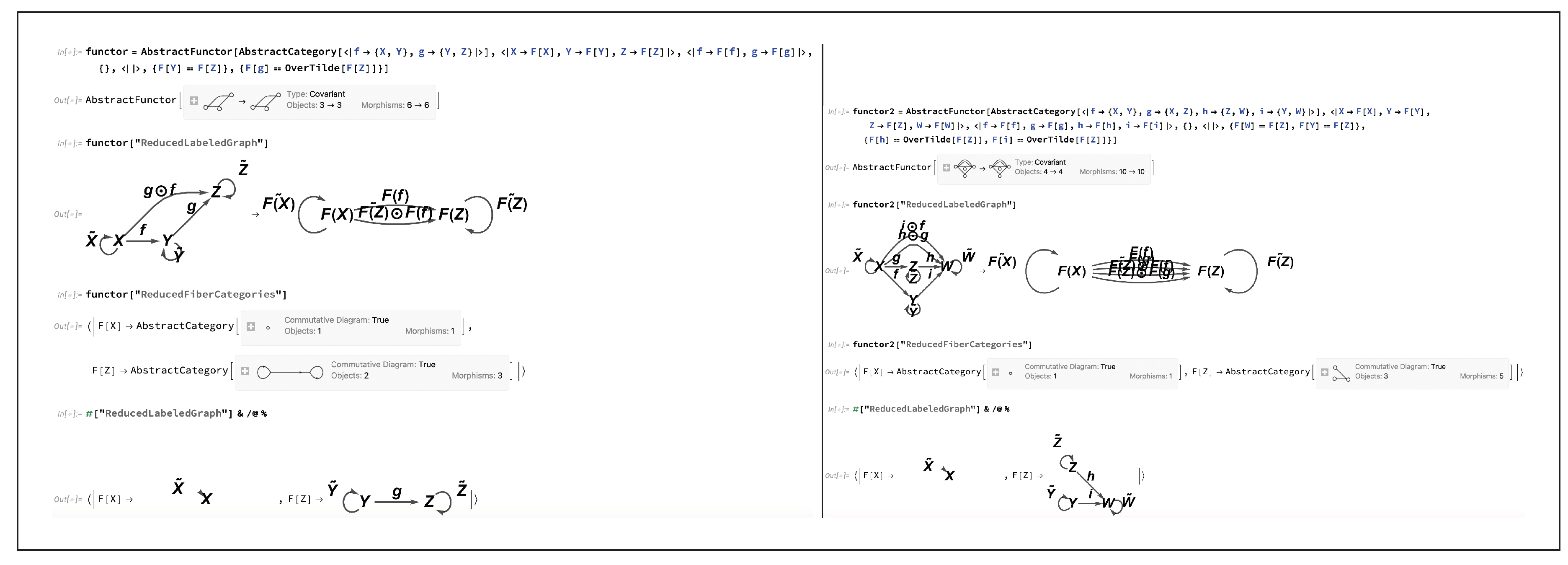 Preprints 102163 g027